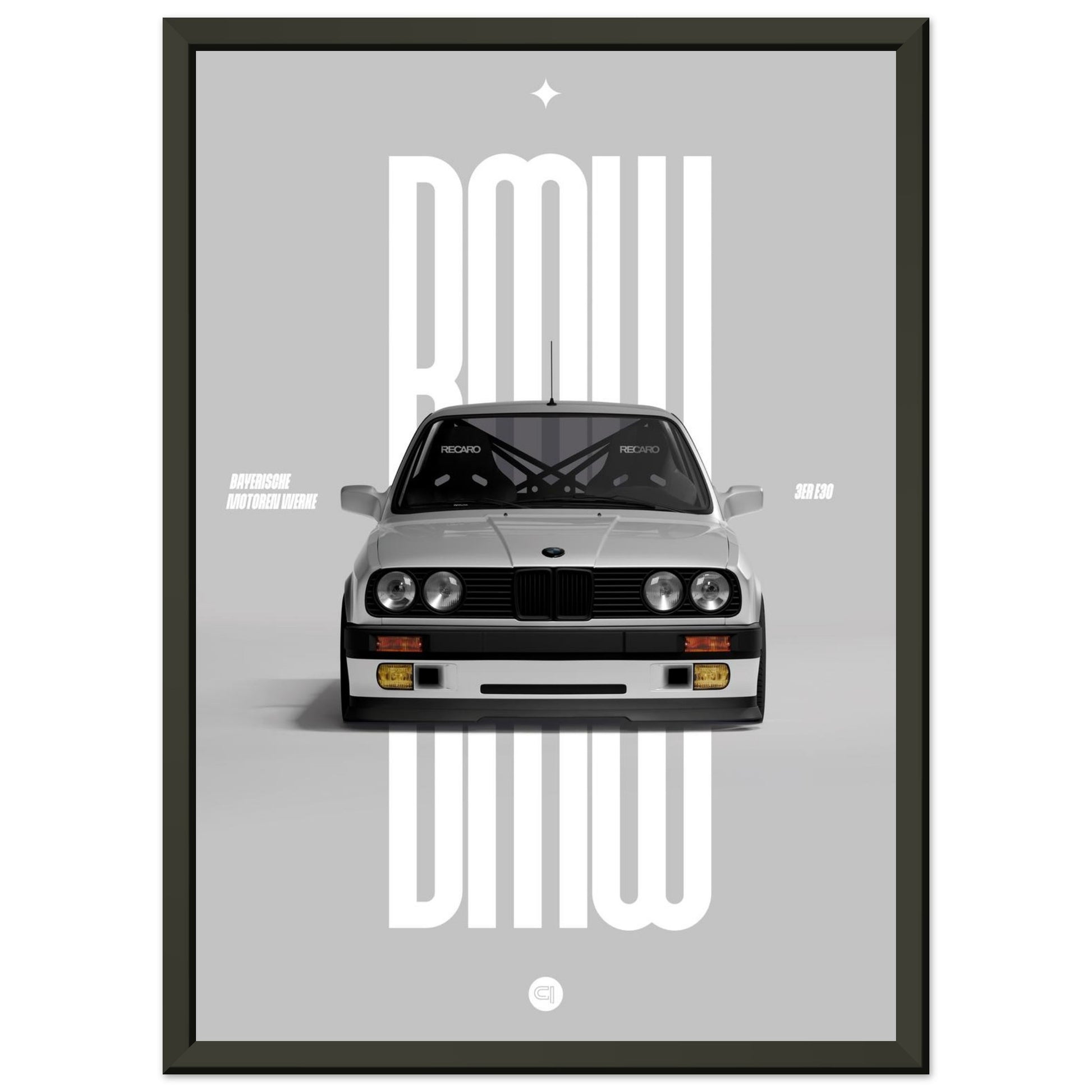 a93404b1-758c-4c37-8096-c909868354f7