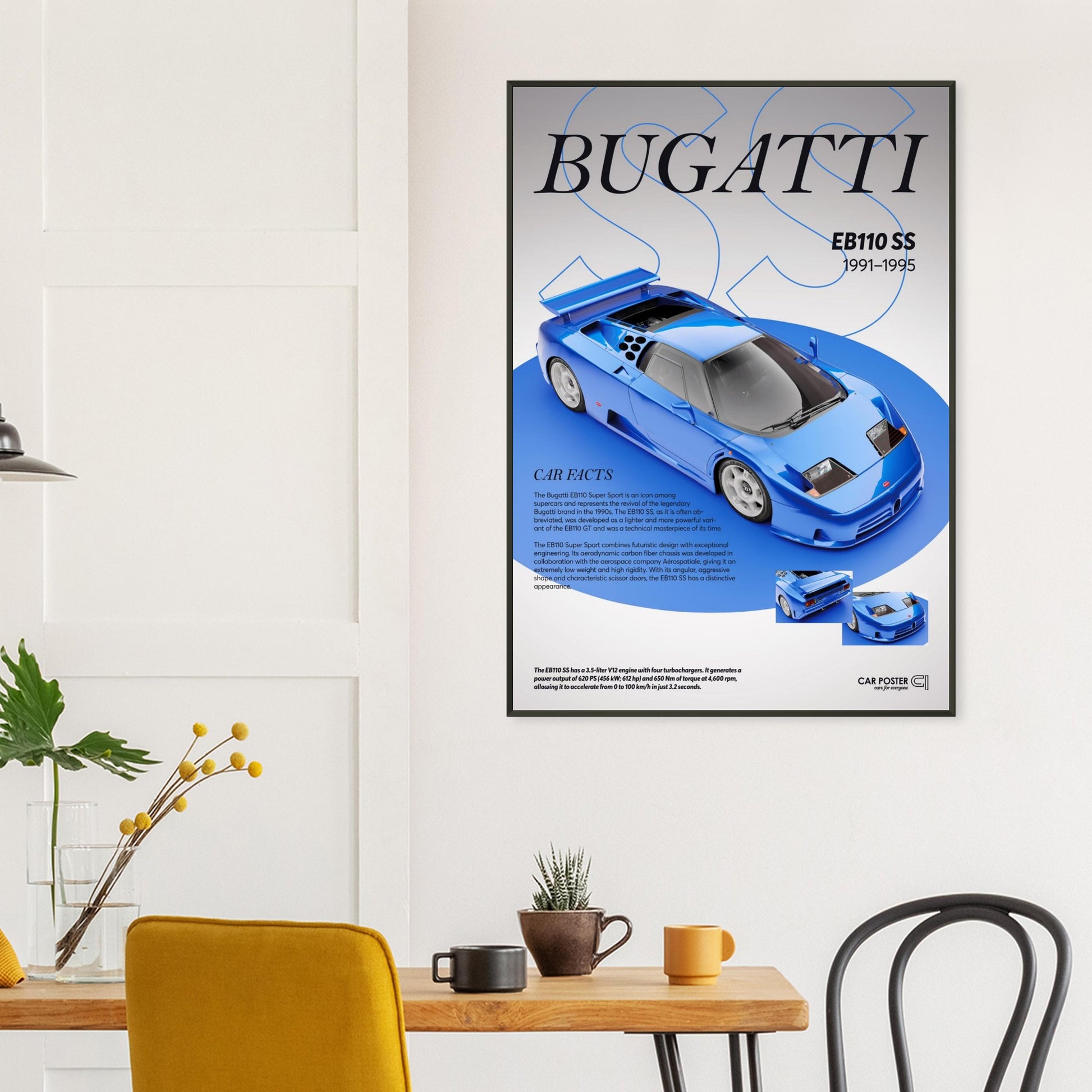 aa6cf48f-a0ea-499b-8745-2e24c5115c45