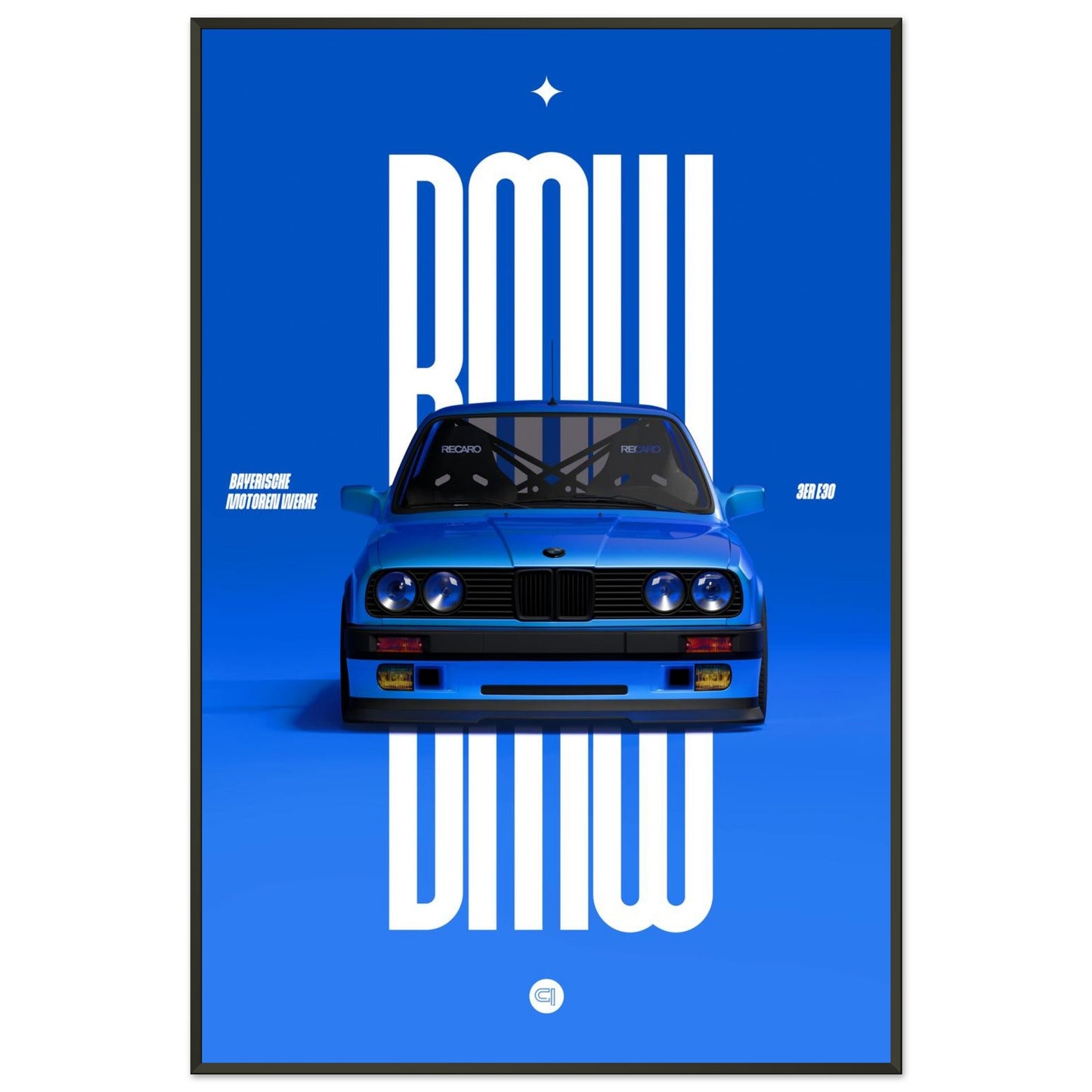 ab45ce8c-1ed7-4c8b-961a-69e62ab30abb