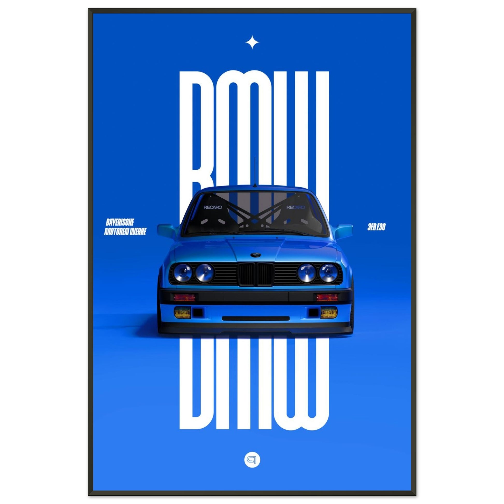 ab45ce8c-1ed7-4c8b-961a-69e62ab30abb