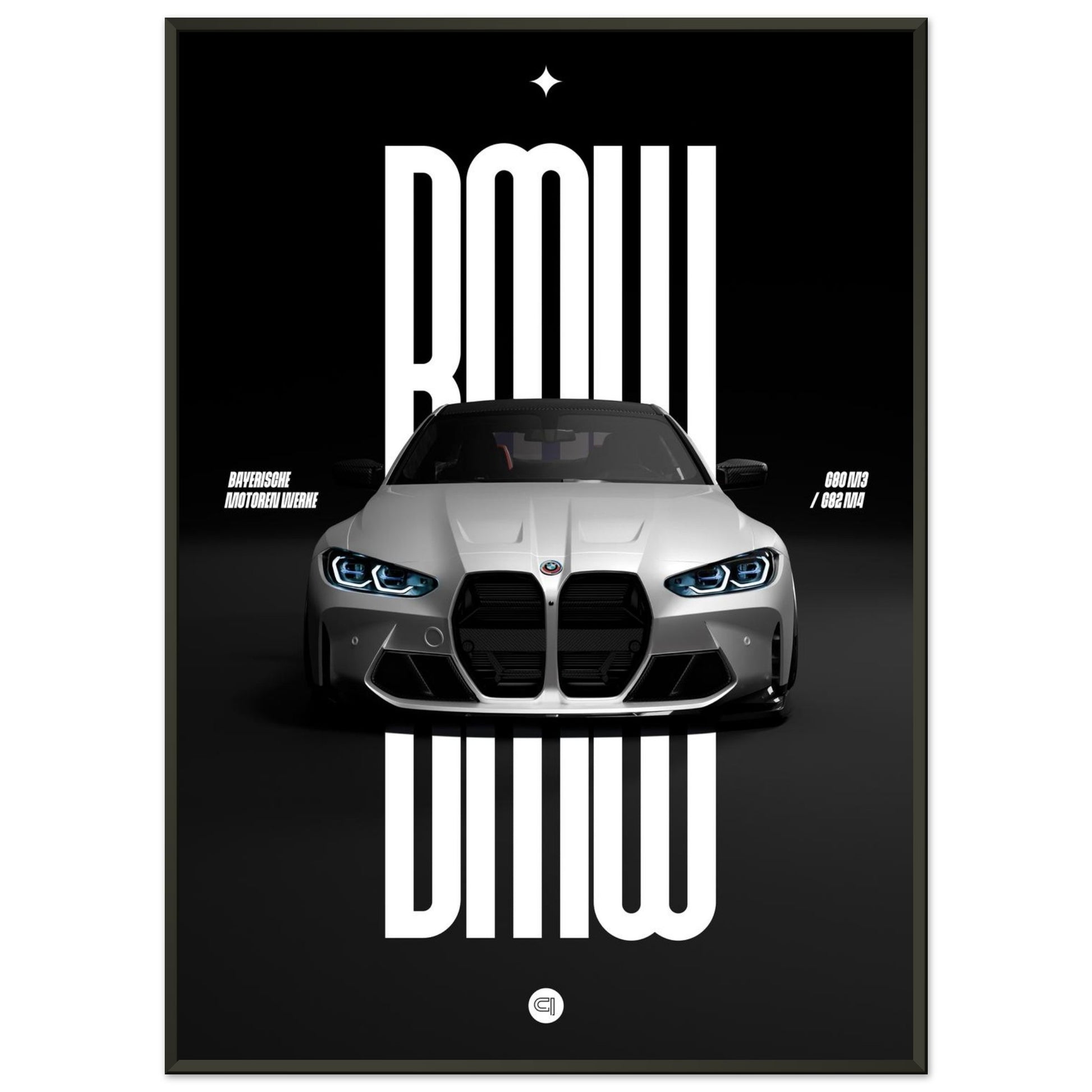 abbd9bd8-4226-4d0d-ba21-66e38f295d99