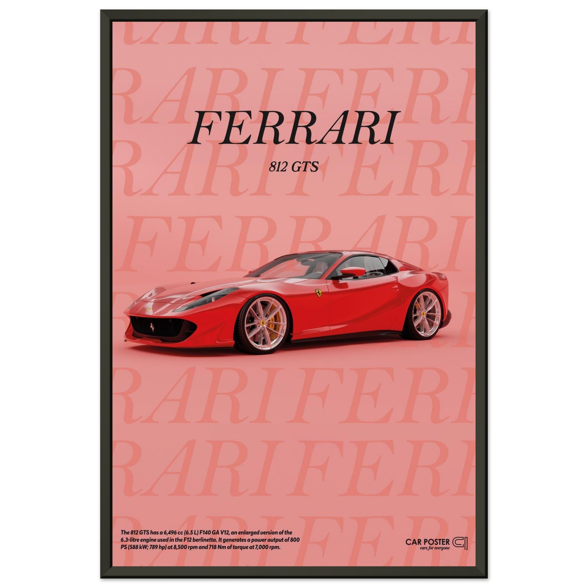 ac80e8d8-efa5-4c5c-9f5e-6dad99ba7915