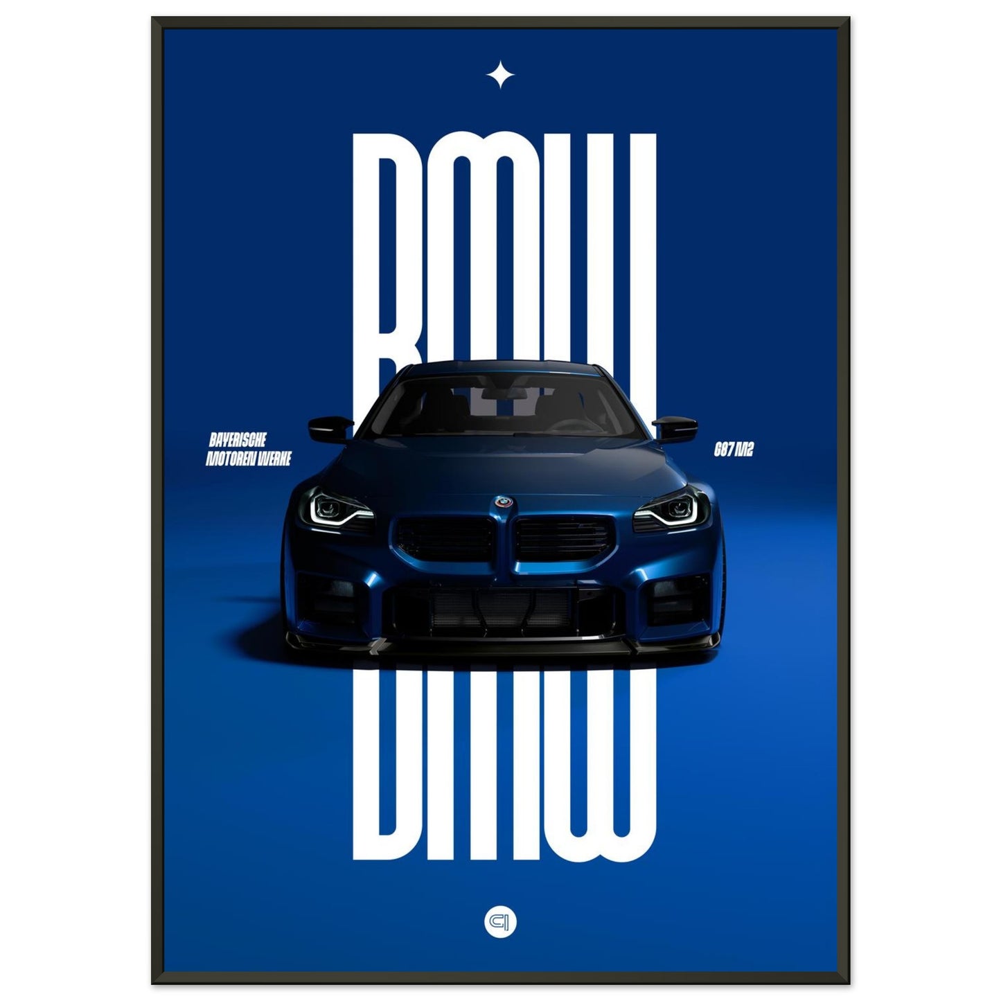 acaa10d0-68c8-47cf-a735-091c767ac72b