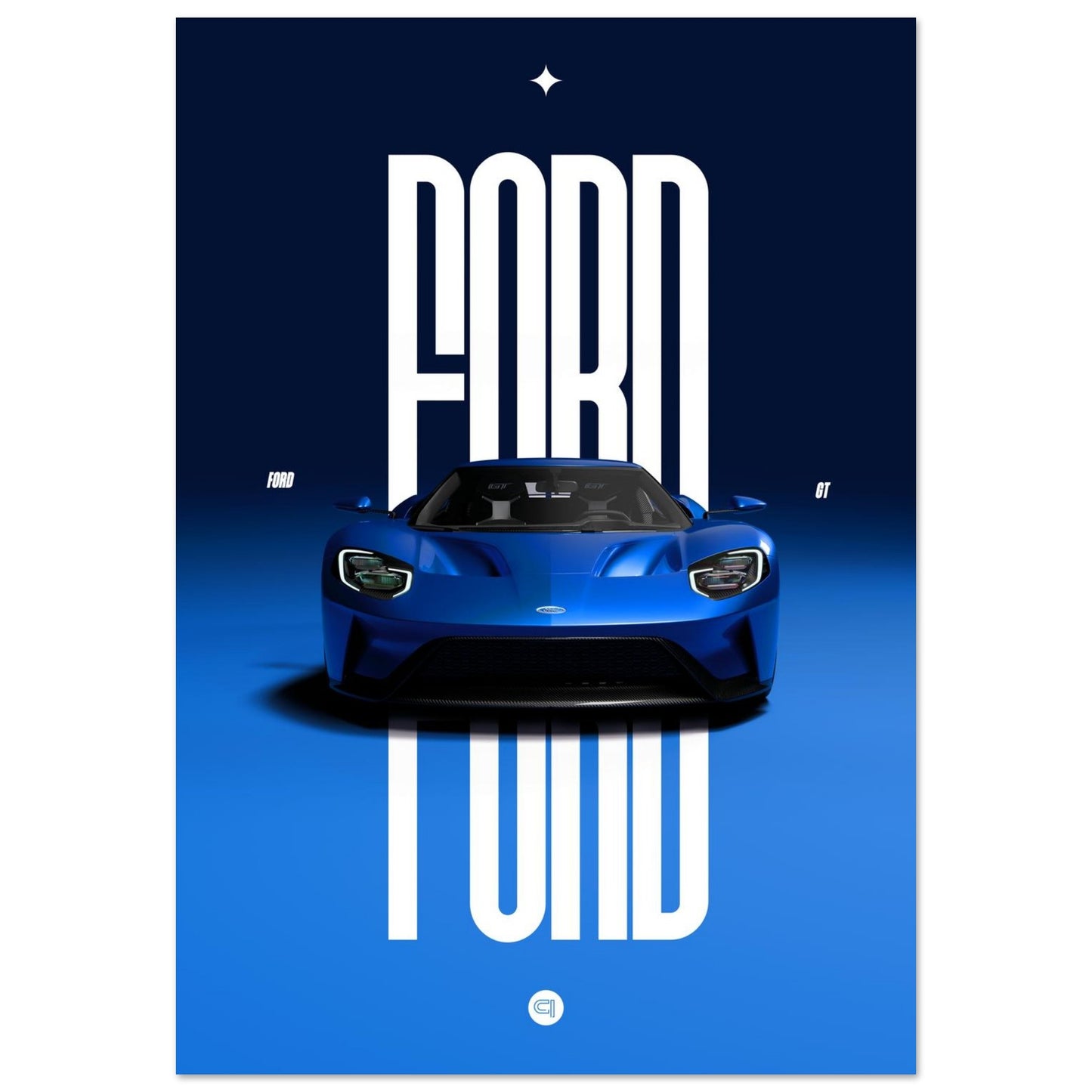 ad209e23-ea14-4959-b223-5a540253fde8