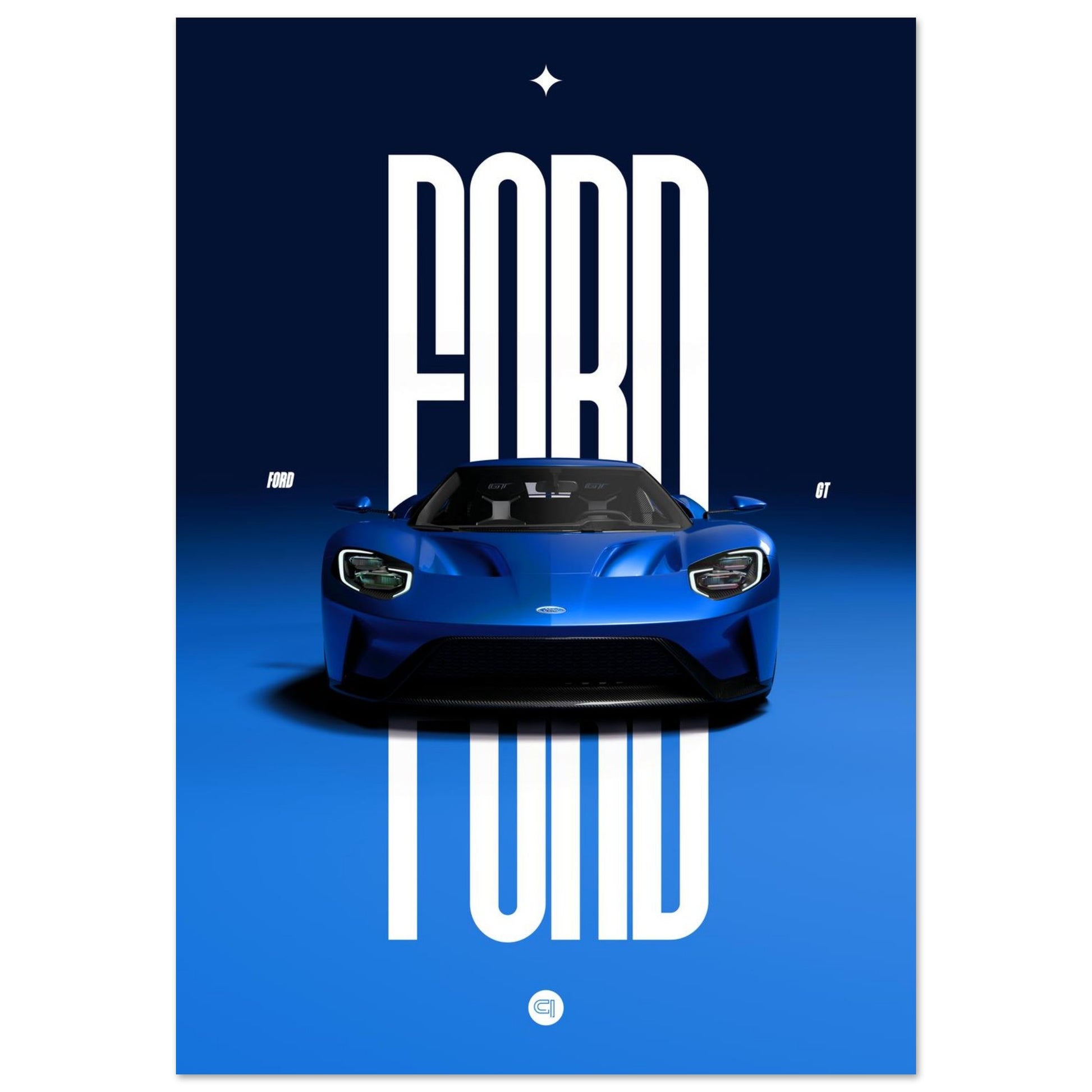 ad209e23-ea14-4959-b223-5a540253fde8