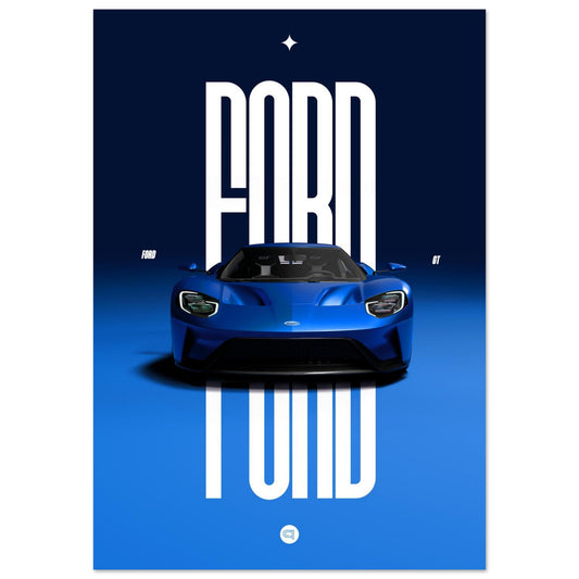 ad209e23-ea14-4959-b223-5a540253fde8