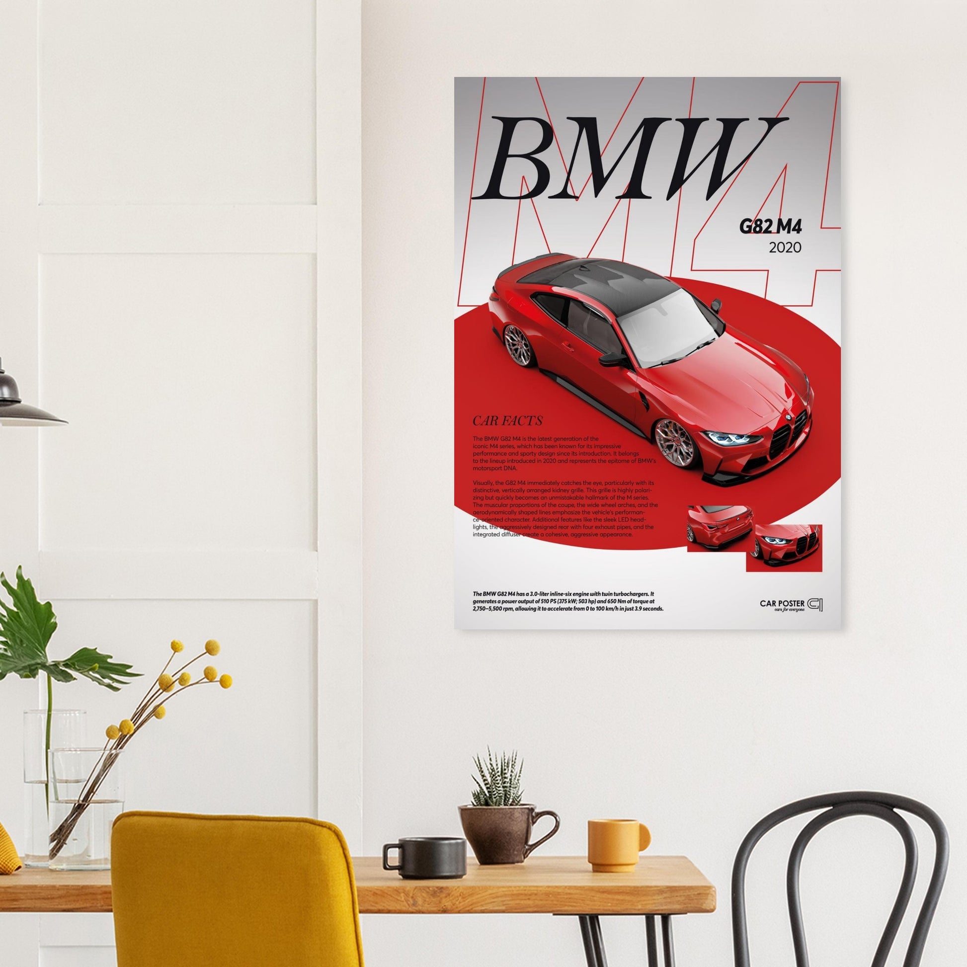 ad26915b-4f18-456c-a1c8-ec1a6b57d5dc