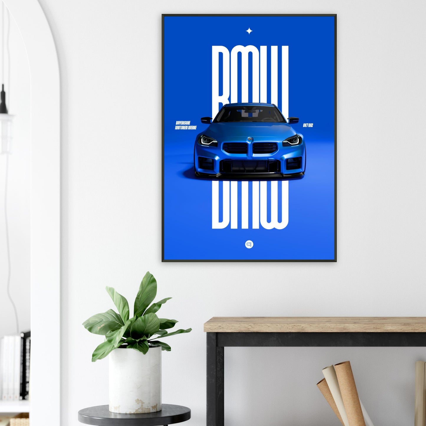 ae71e8b3-e8b3-4a87-a656-338d5c4af849