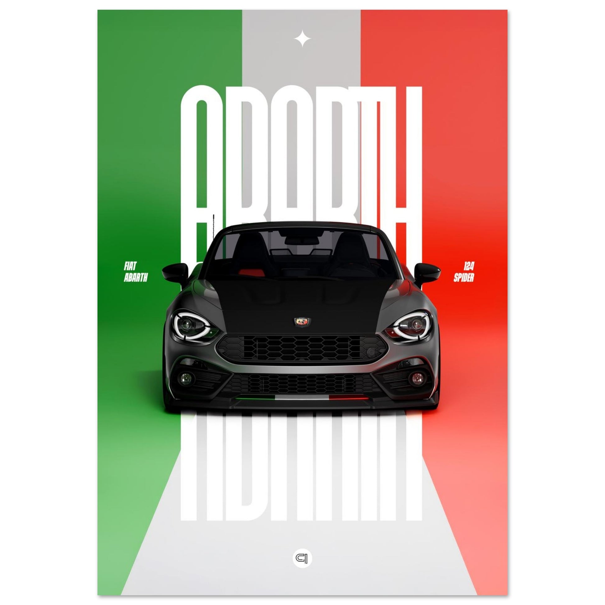 ae88c38d-fe1a-4c16-8b03-2d230fa5151e