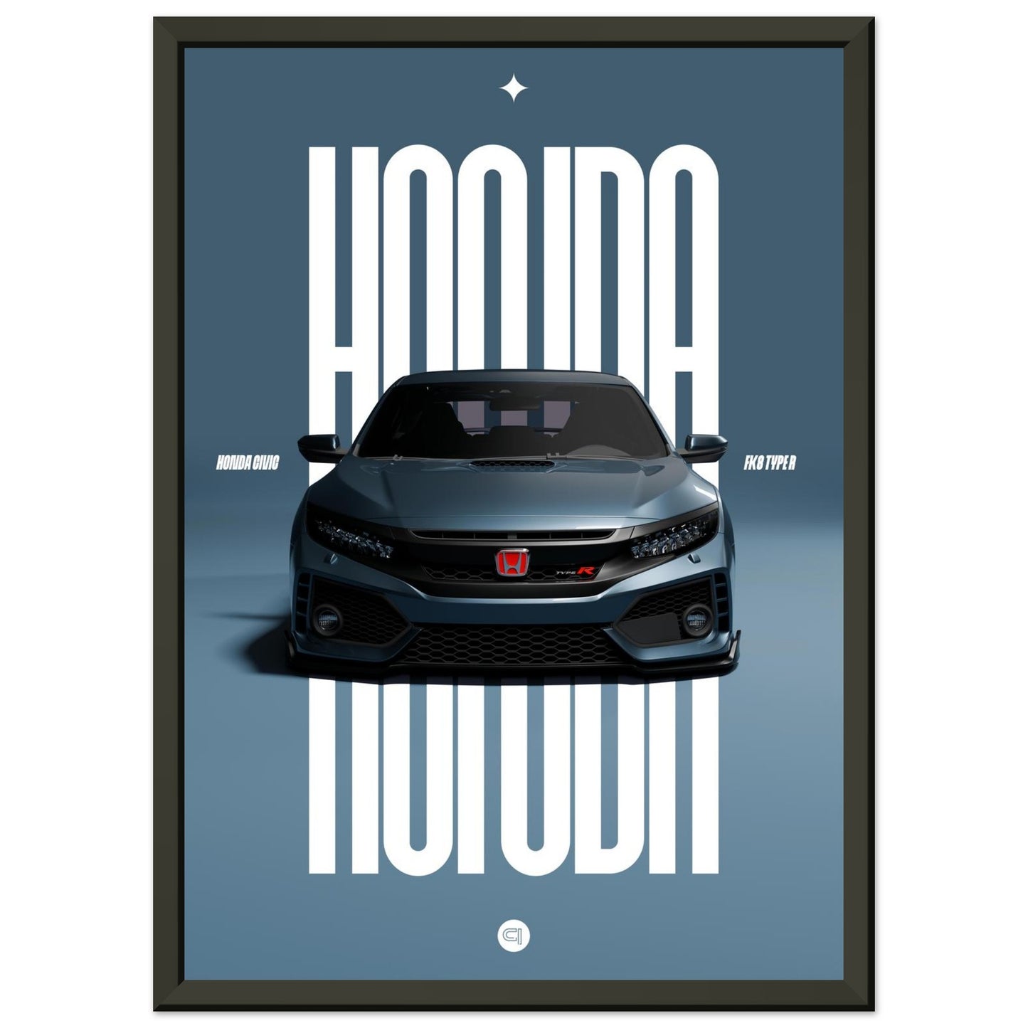 af37b7e8-28e1-4e8e-b2c5-df07f17ef3aa