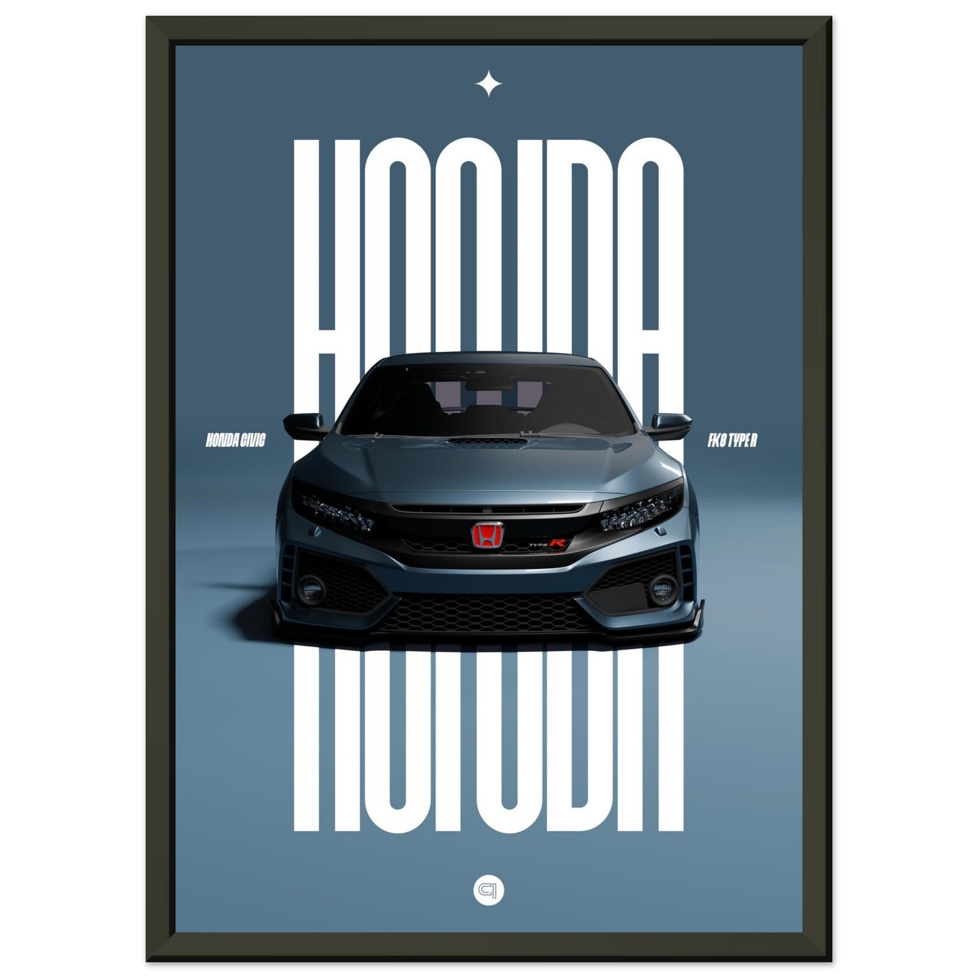 af37b7e8-28e1-4e8e-b2c5-df07f17ef3aa