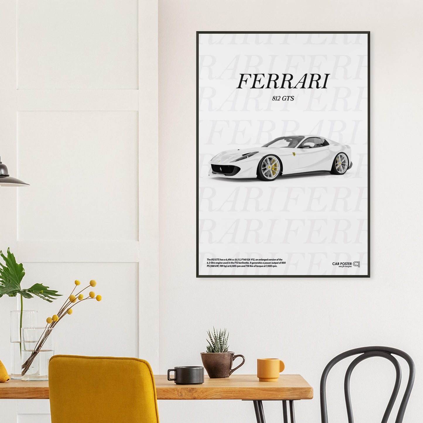 afa359bb-97ad-4188-9750-2162d219c73d