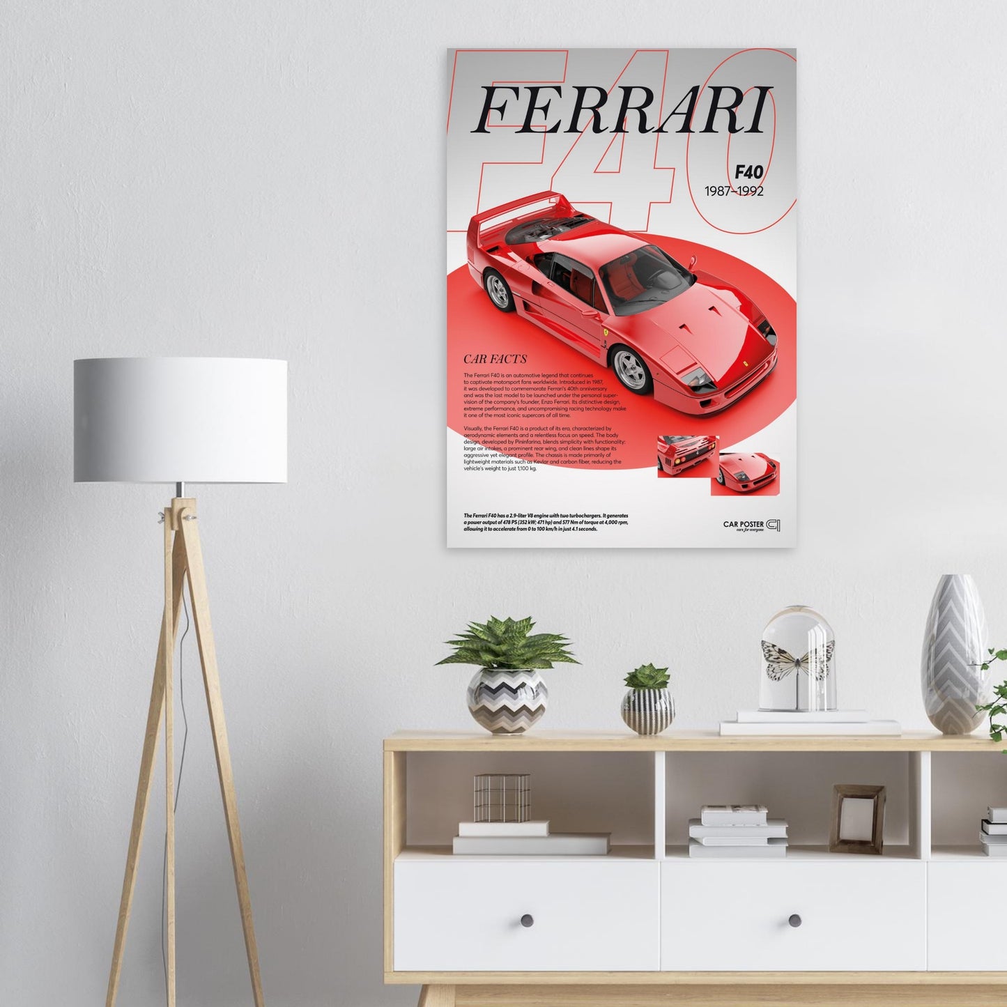 b0372a53-8510-4b36-a4dc-f71d18c4c8ce