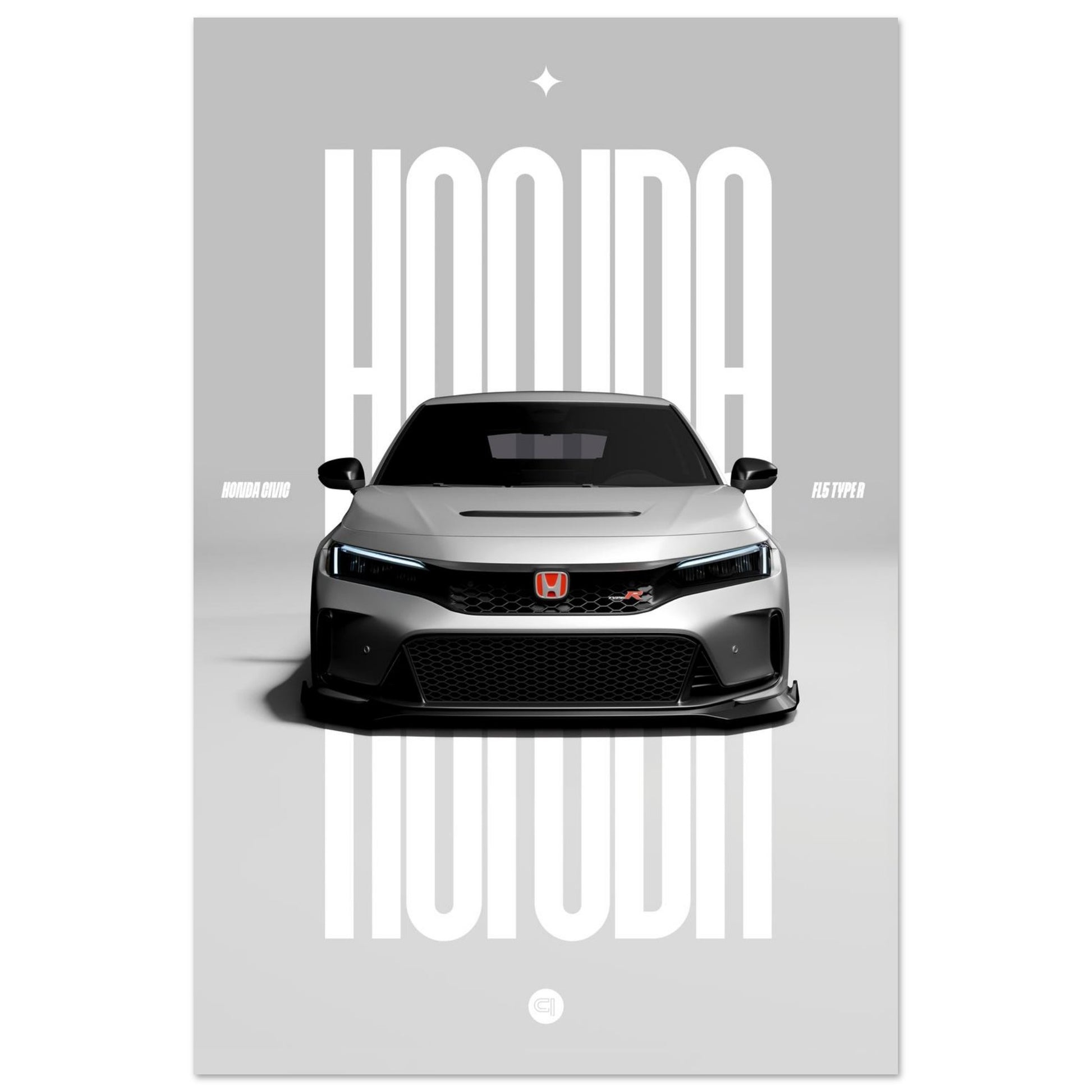 b03fe00a-dcbf-49e9-bd89-9caf77b6fdd9