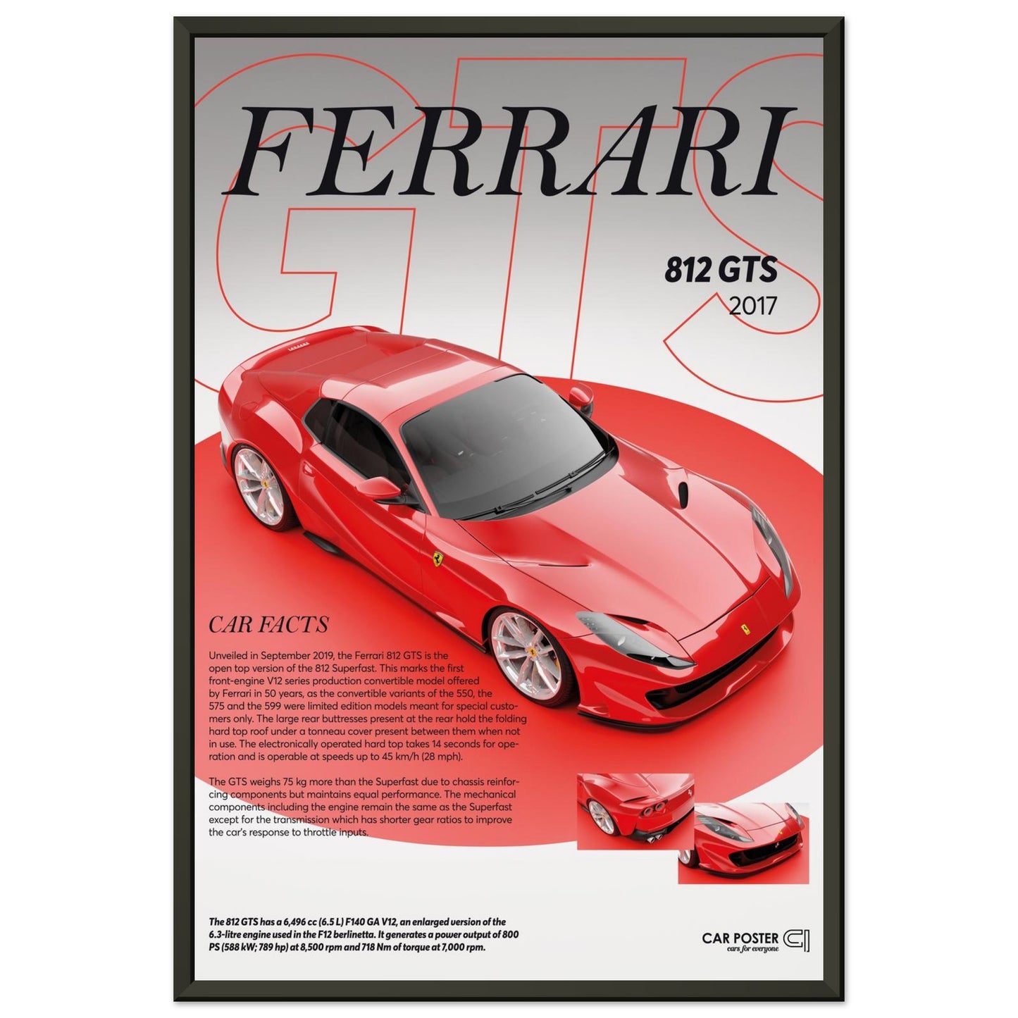 b10584aa-7855-4acf-b9ad-eeb102deb2c9