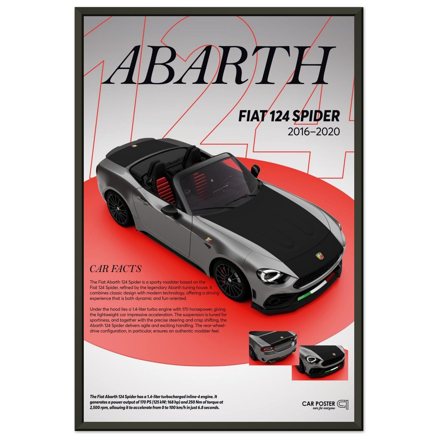 b153946c-bac1-409c-9ede-7a005694b77f