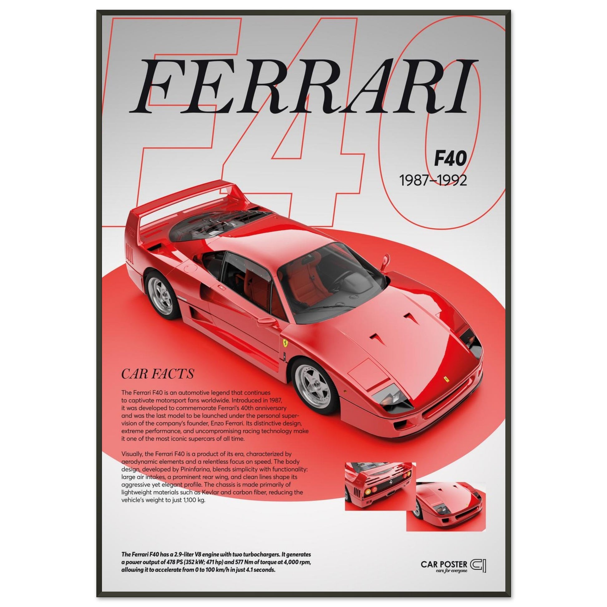 b153e69f-8843-46da-81b0-70cdab351d03