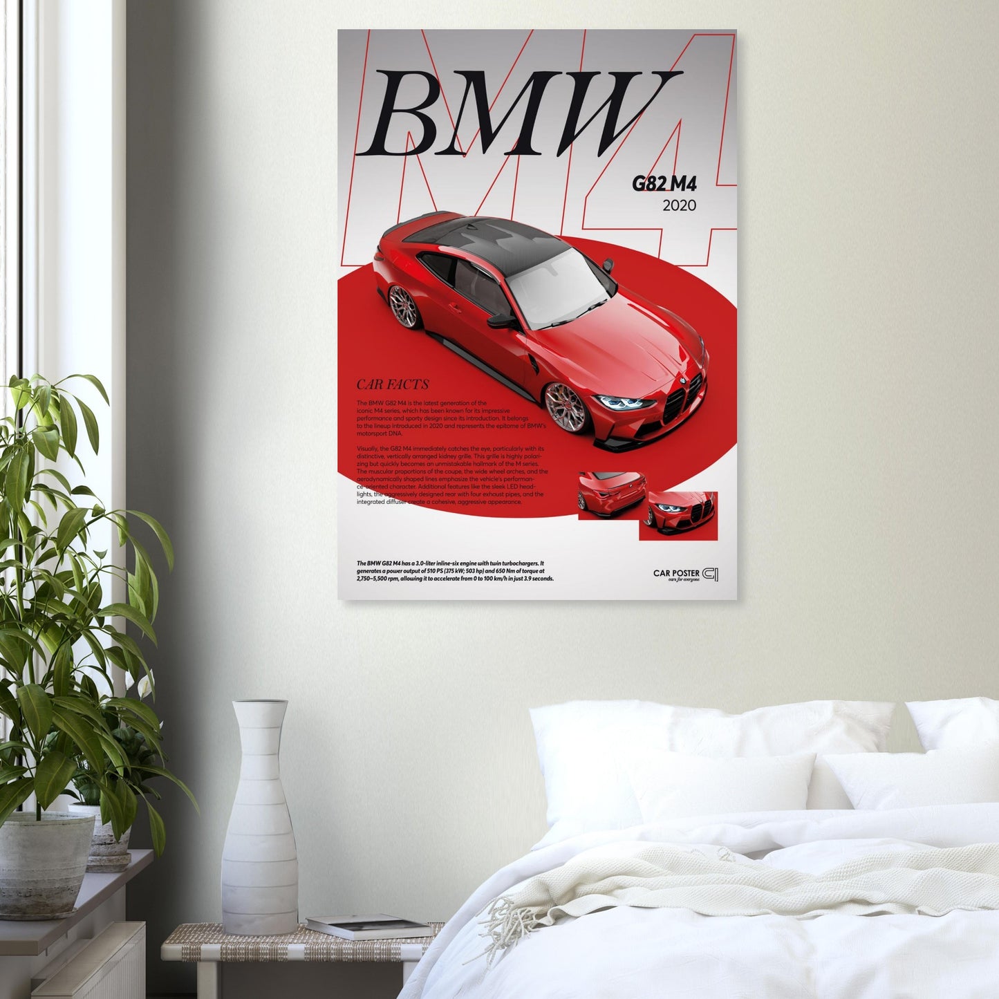 b16f7955-19bf-4be4-92d4-88411b64fe7d