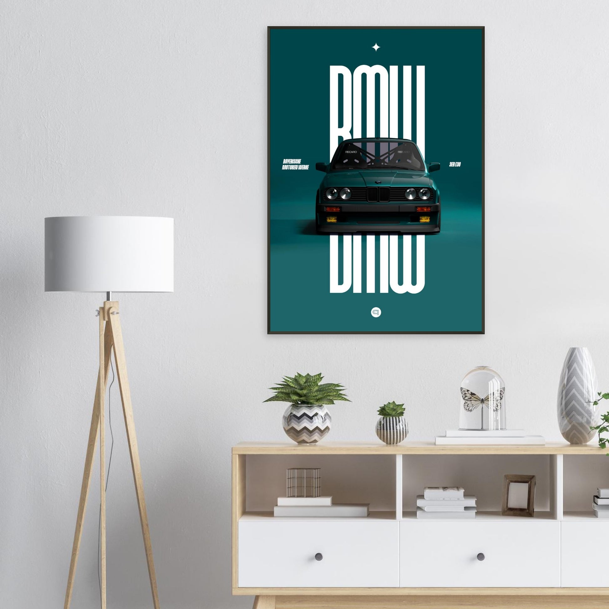 b1ef5007-abbe-4bc8-b76c-52257e7c69c9