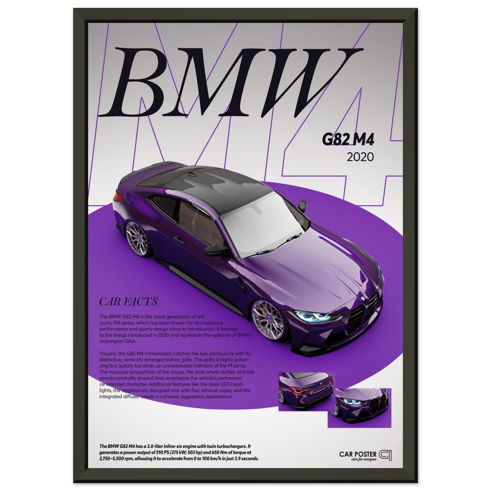 b222e69c-dcc2-415c-858e-3ec5bf161794