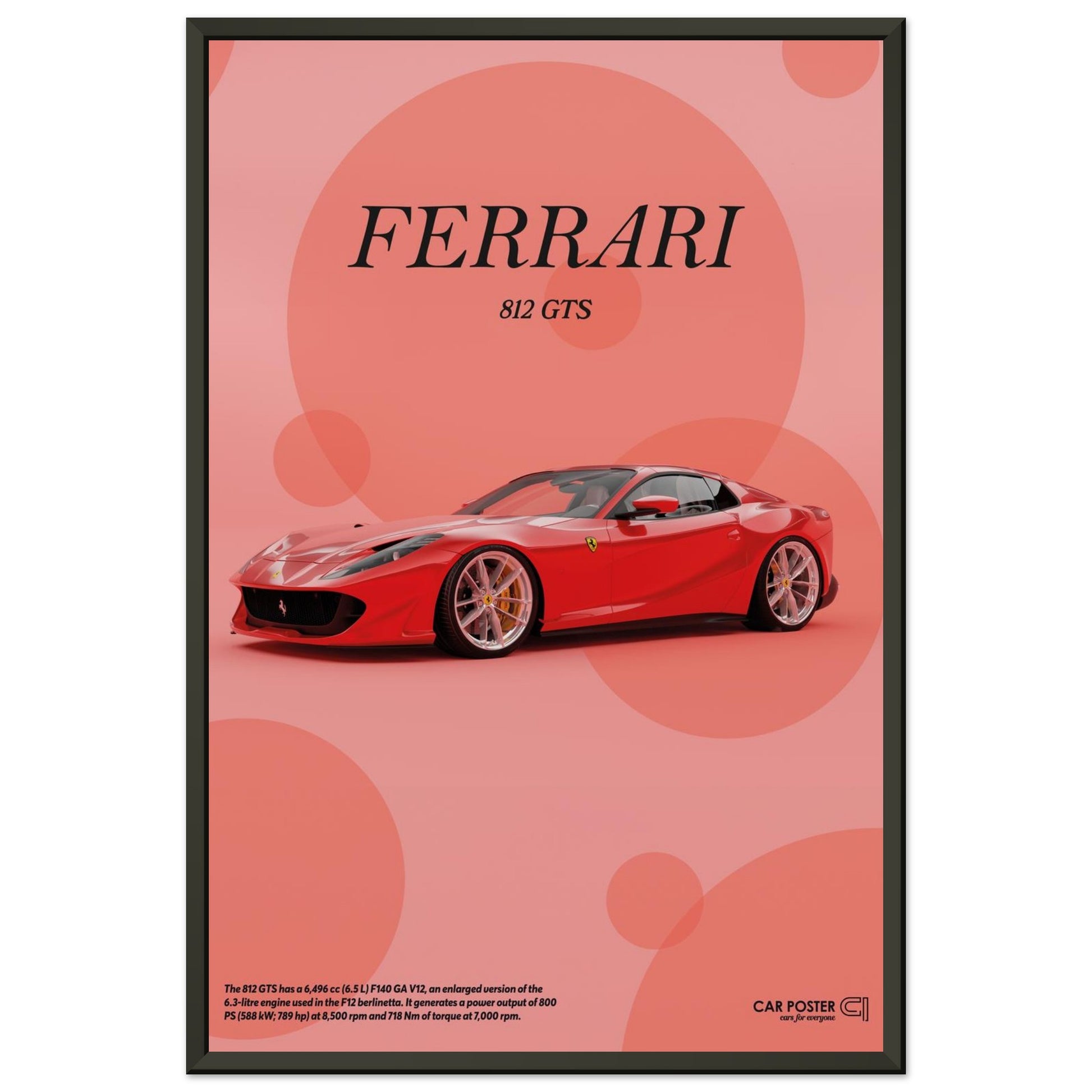 b2ae804c-331c-4d04-b957-b4e45d122b93