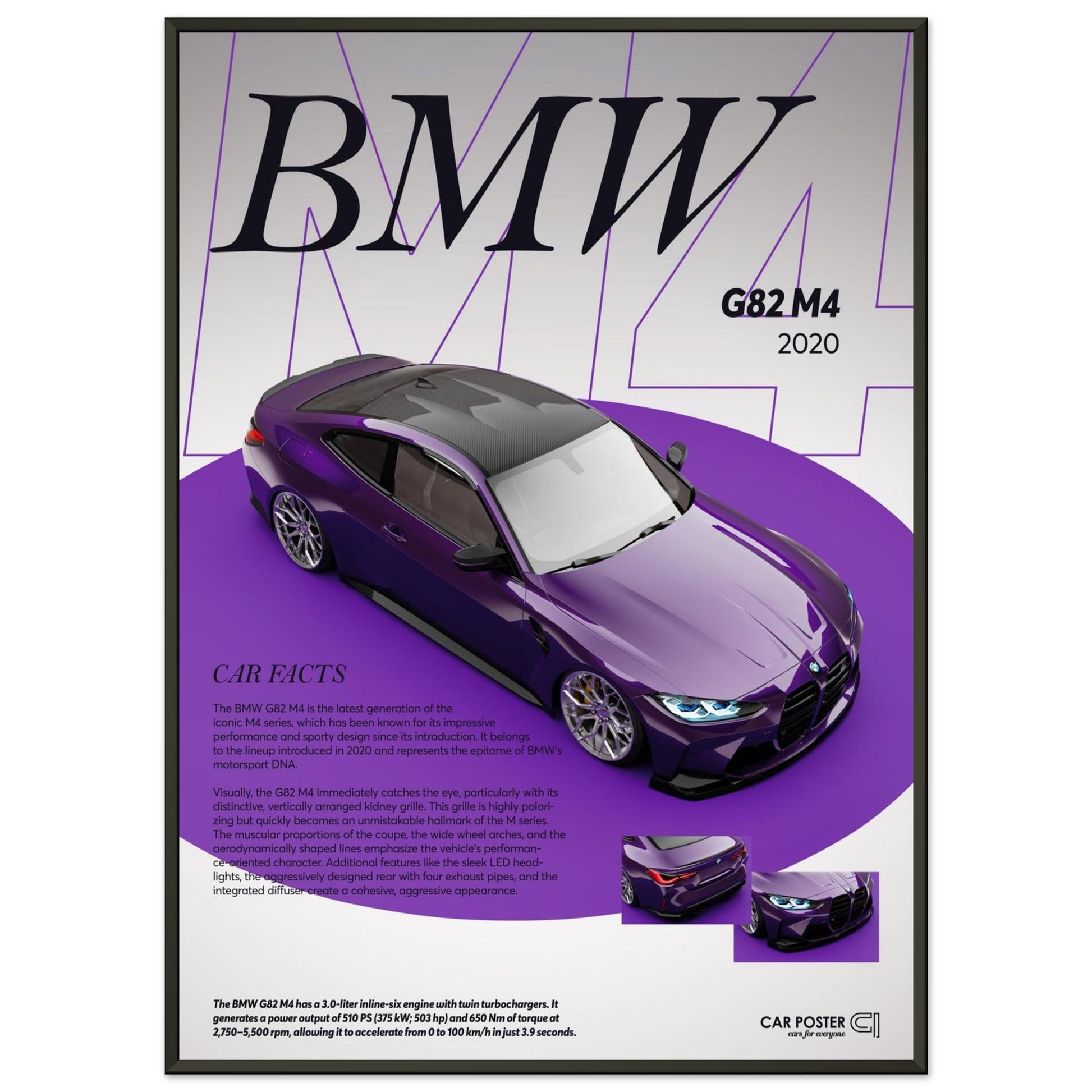 b338d88d-2fe9-417b-b3e1-1618559487e4