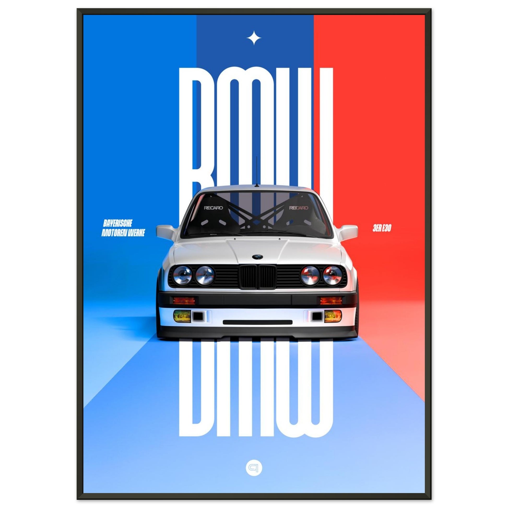 b3acd22a-9128-42e2-94bf-2ae73c379a6f