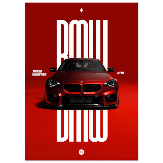 b4a11b20-4476-49d5-8d68-59b34ebdf47c