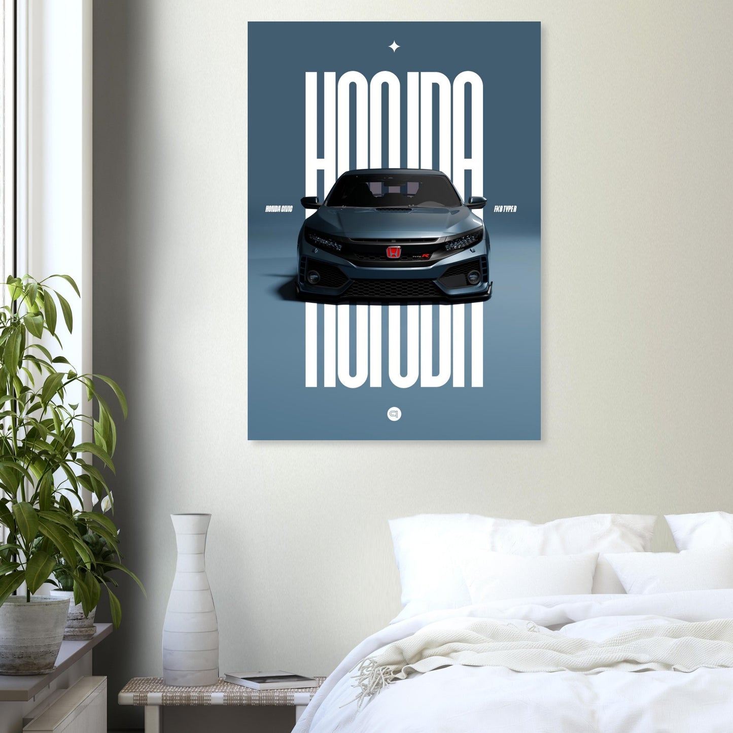 b4fd6729-ee27-40f6-ba85-cf1619768a4d