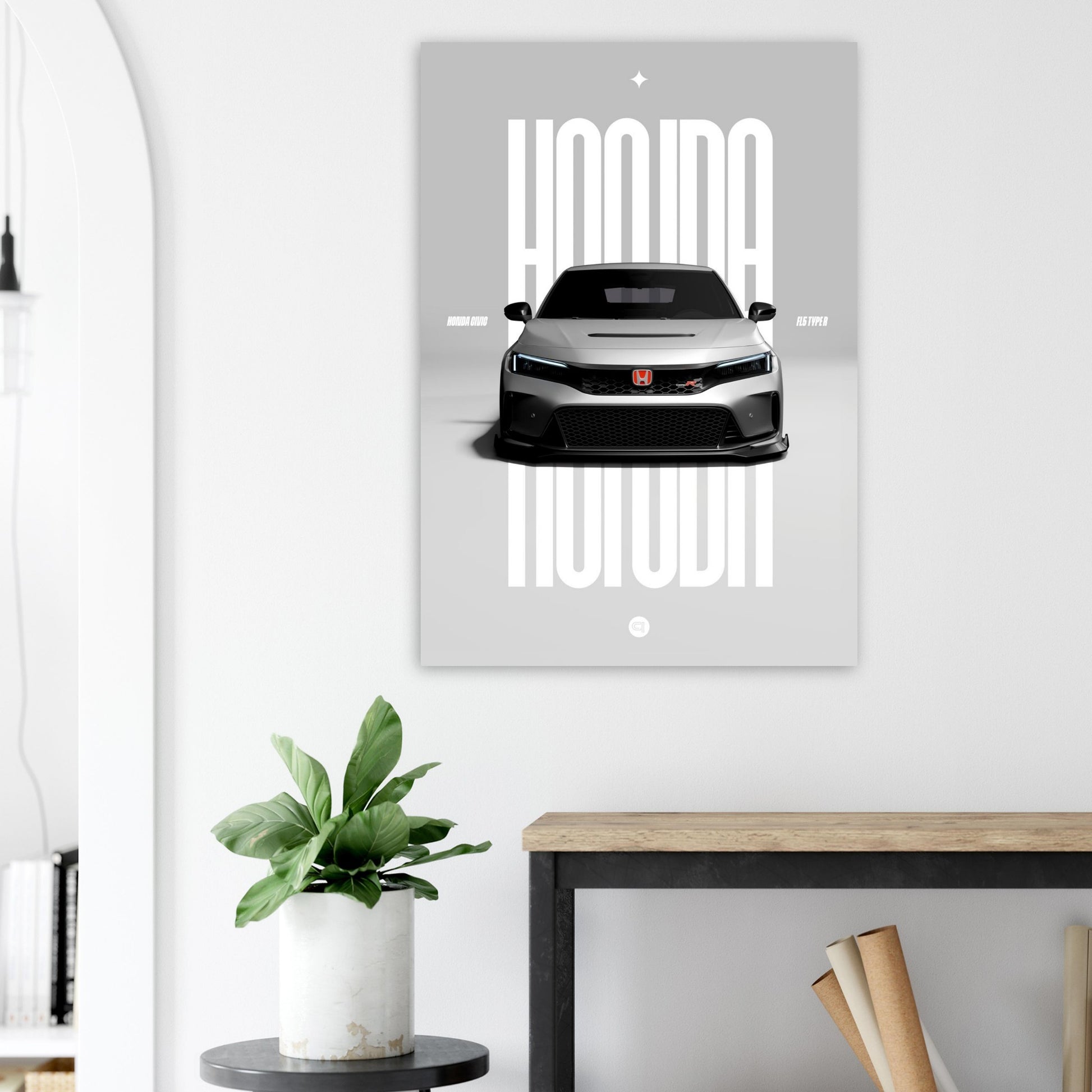 b56d8688-7e8a-4bd9-953a-2205eedf0e76