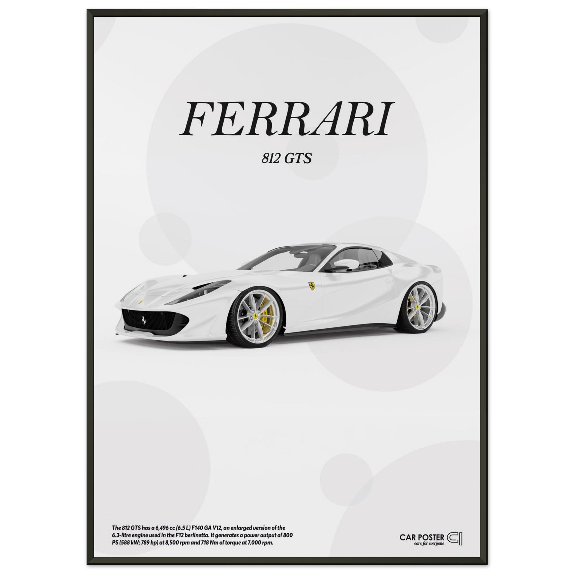 b5a40e61-f2a8-43ba-b435-47778a5c5068