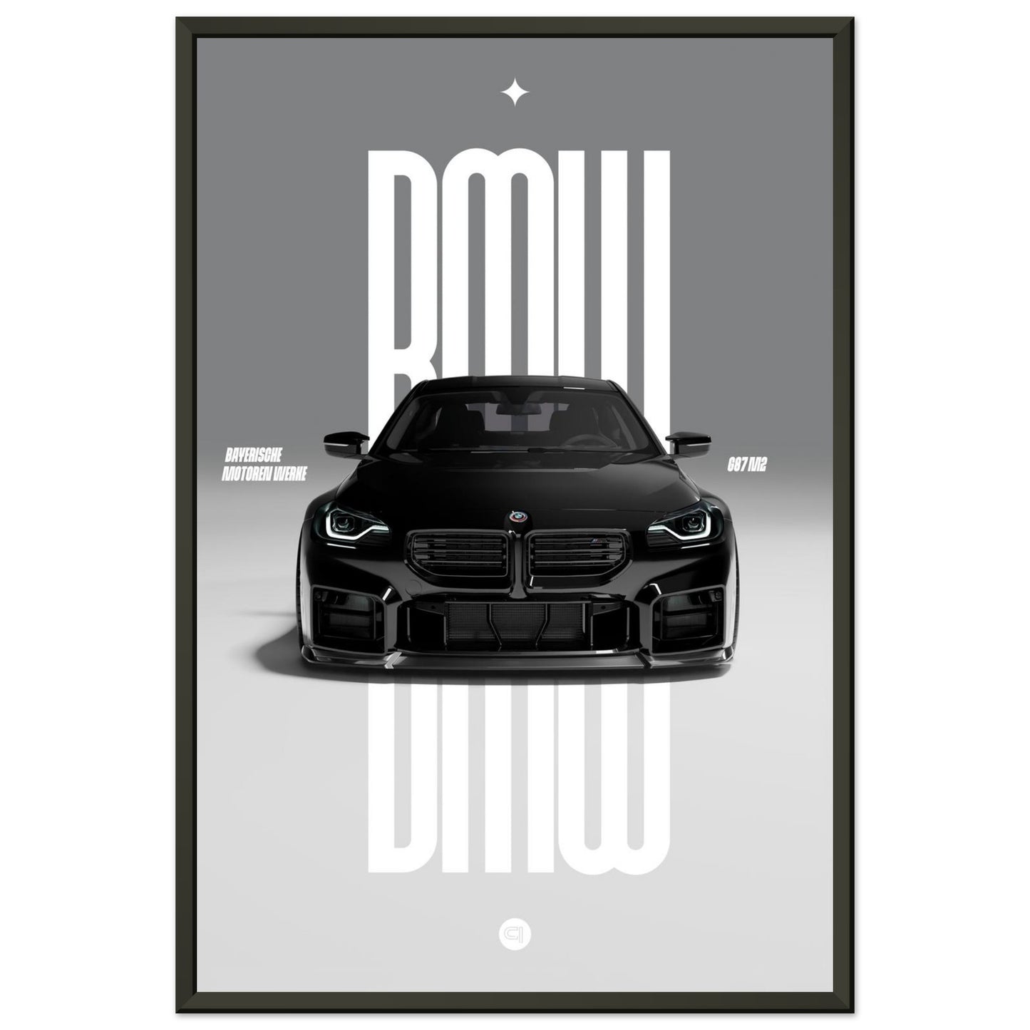 b5c275f5-c4b7-46e6-89f1-b668d5d58ab6