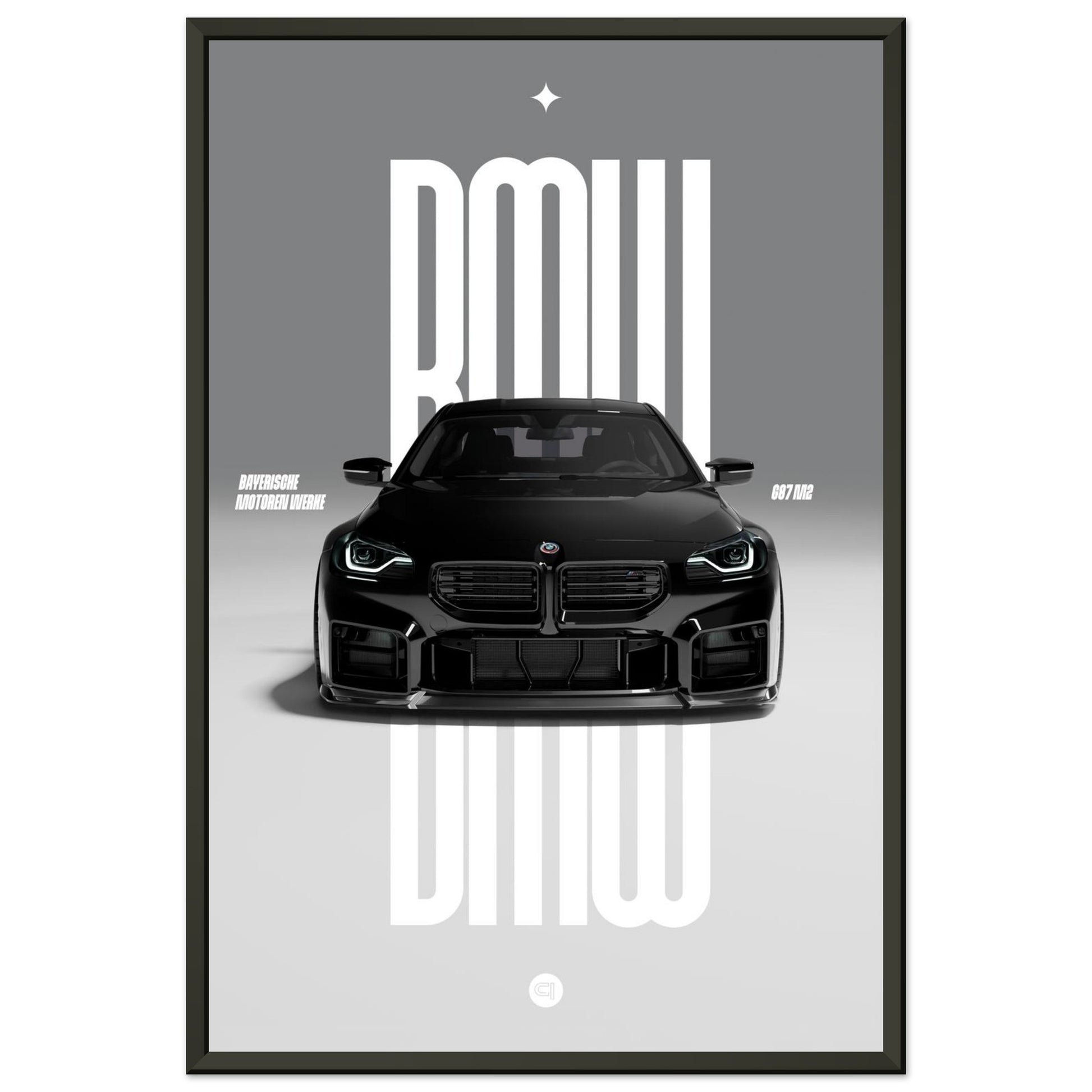 b5c275f5-c4b7-46e6-89f1-b668d5d58ab6