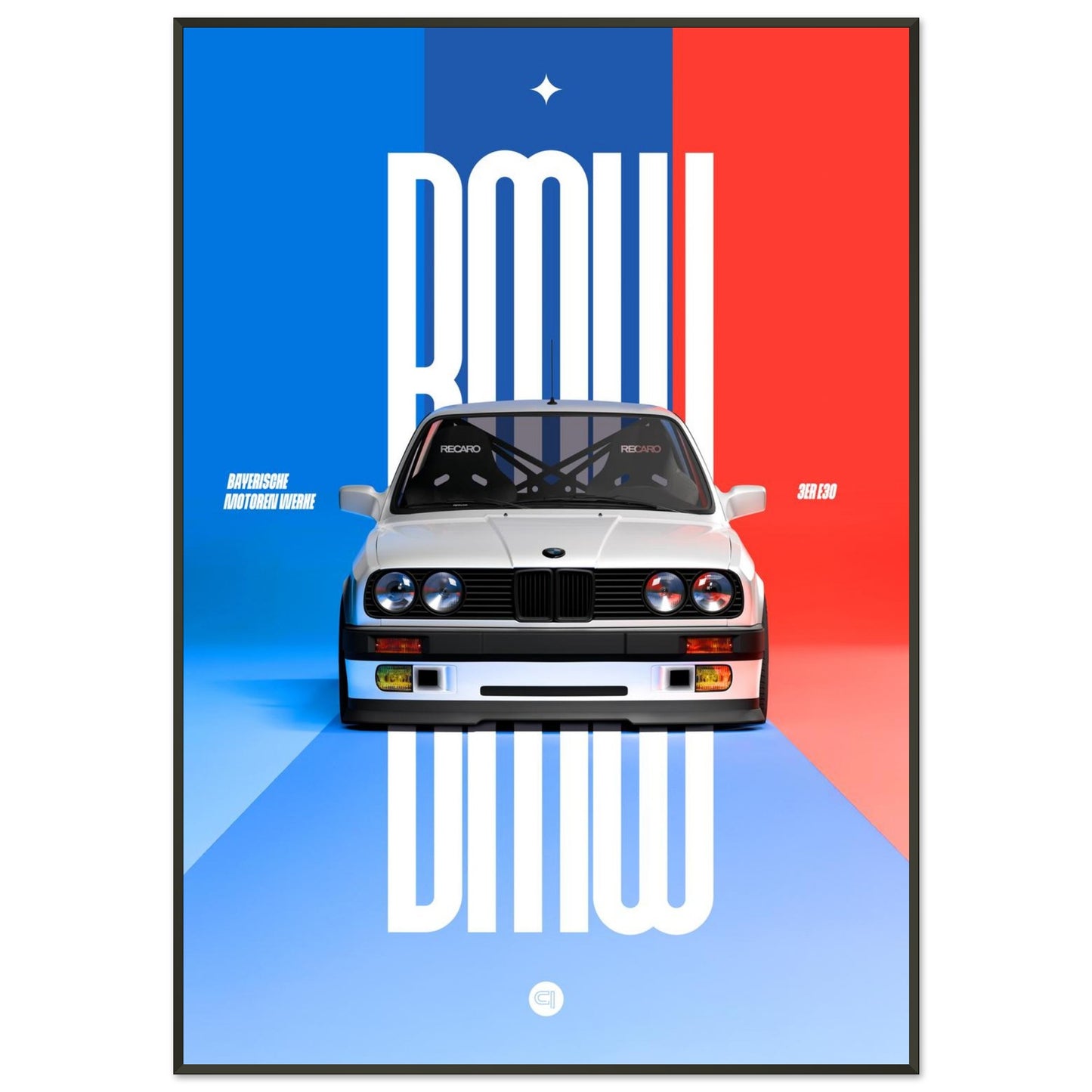 b6f8762d-e601-4fbf-9f8e-53751a0053bf