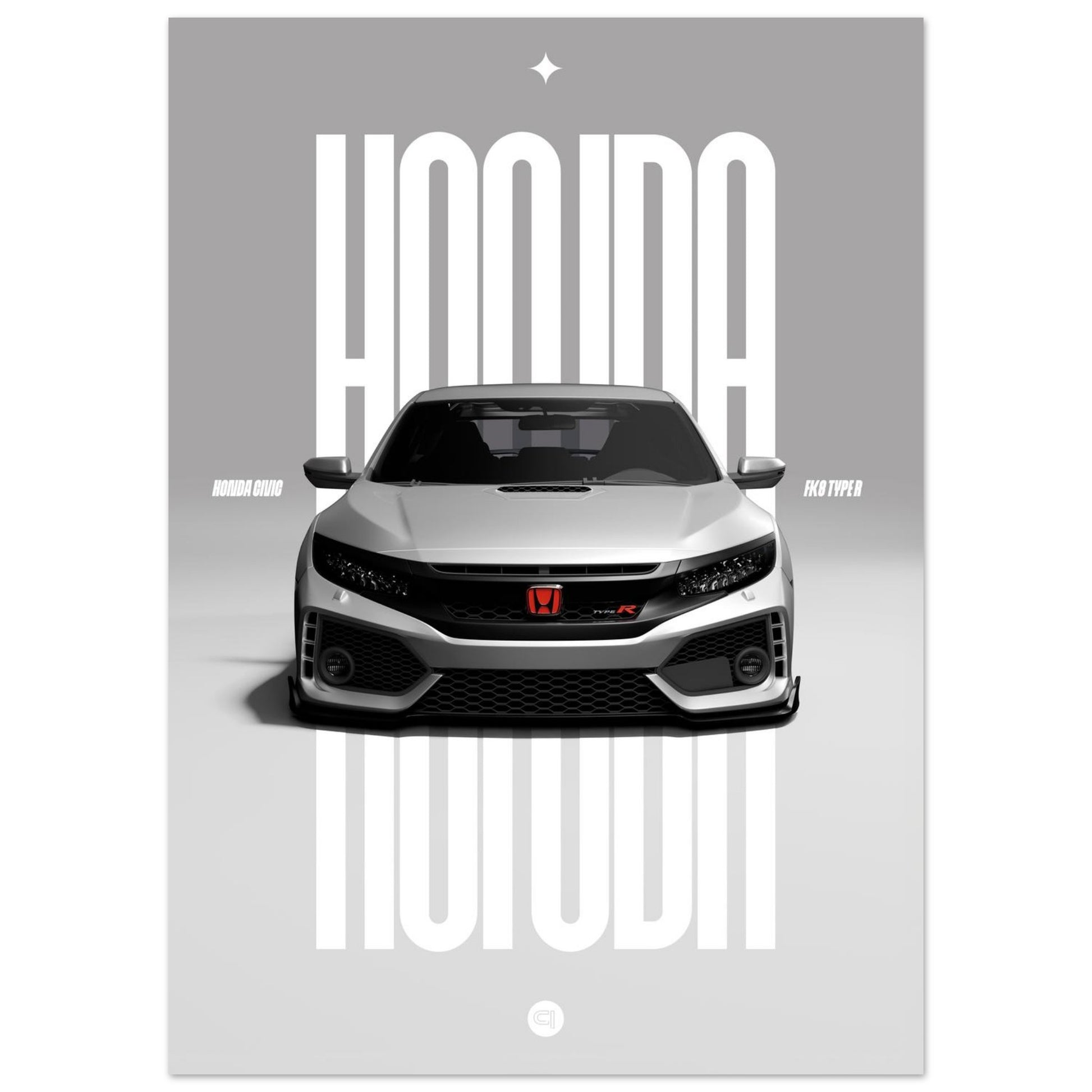 b70566ae-6158-4387-9bf3-a49f749fd933