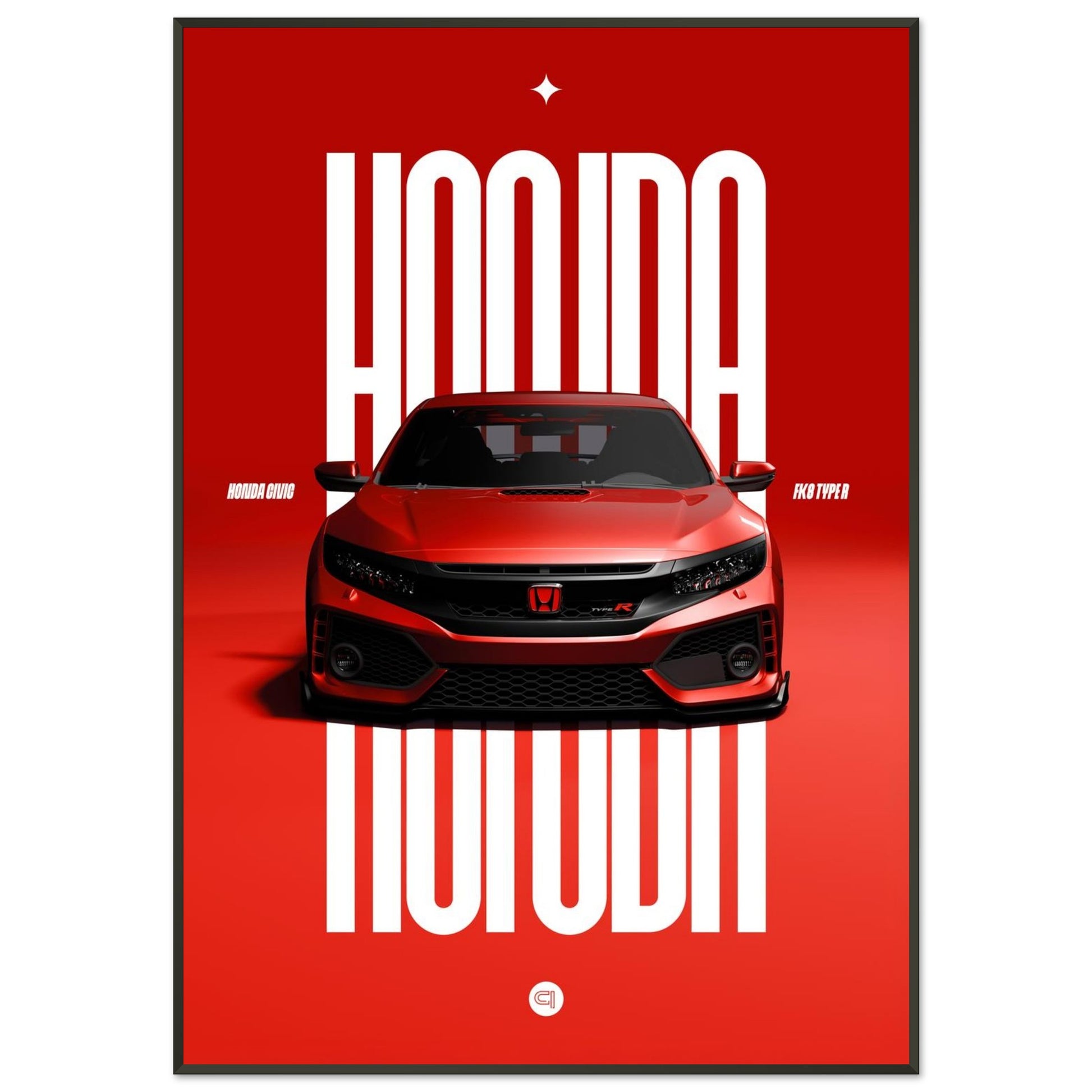 b83476c9-5887-4035-bbac-857f9ac06c40