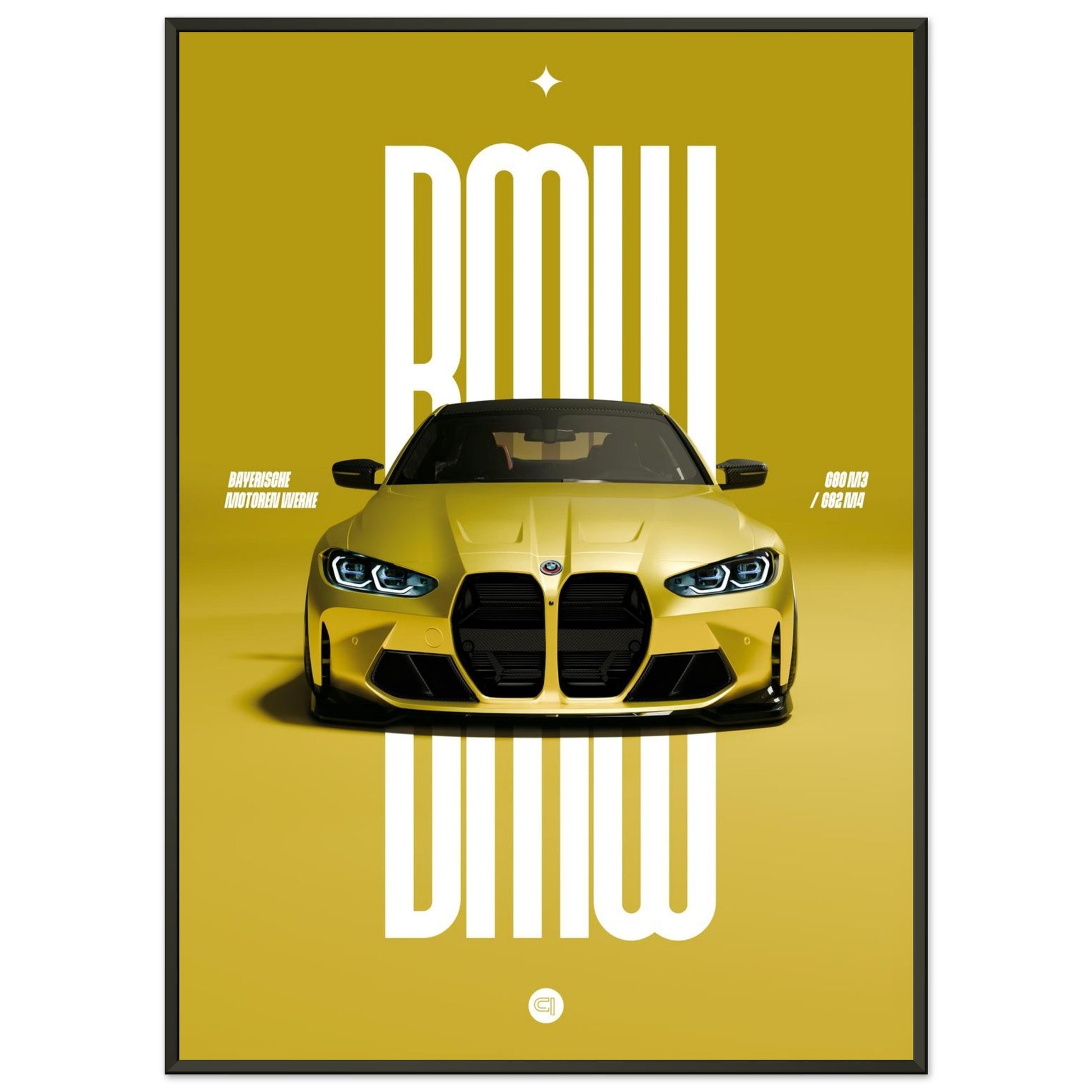 b842af7a-9d7e-49bd-8190-e06f5bbc269e