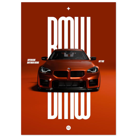 b8649e73-bde9-4e74-812c-def180ccf65a