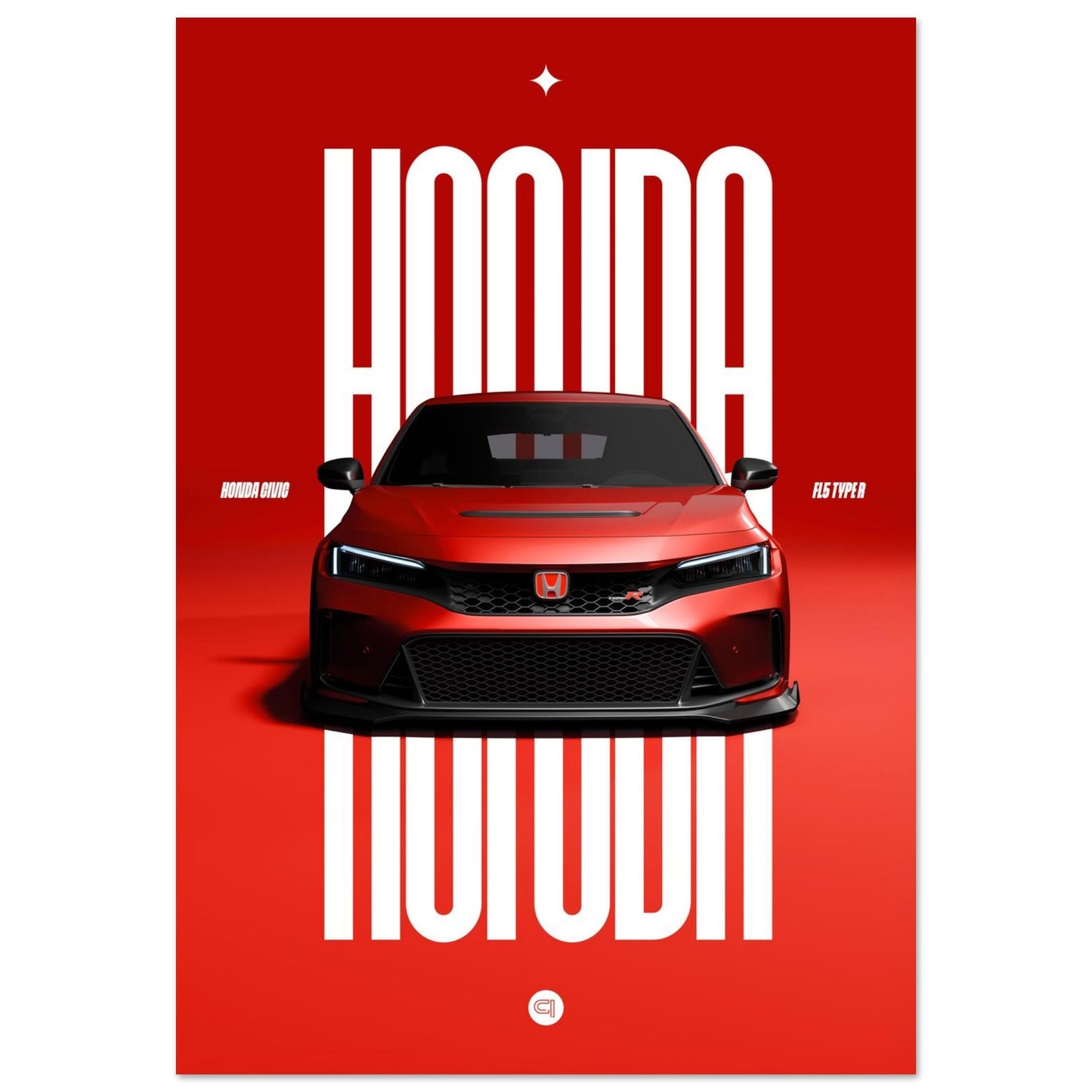 b88be287-3696-44c5-b448-5795780eabc9