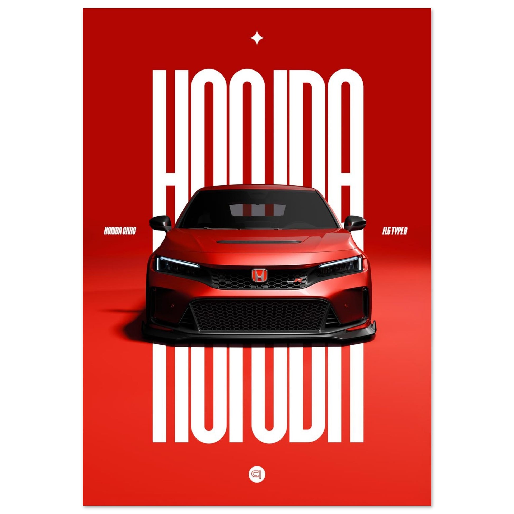 b88be287-3696-44c5-b448-5795780eabc9