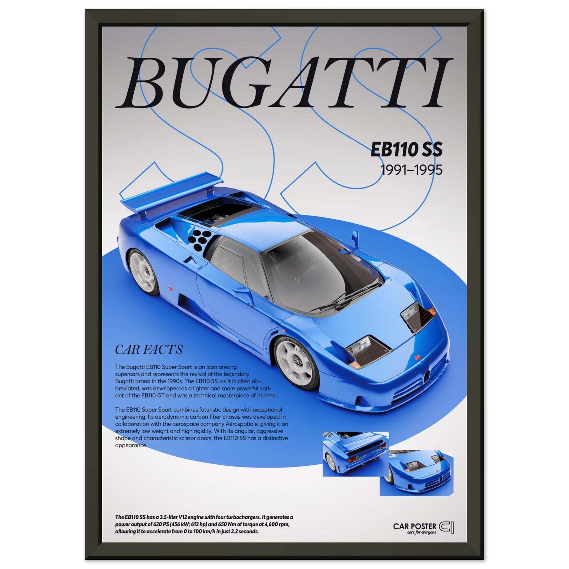 b8cd1ab5-24a8-407d-b416-e3d64a210e21