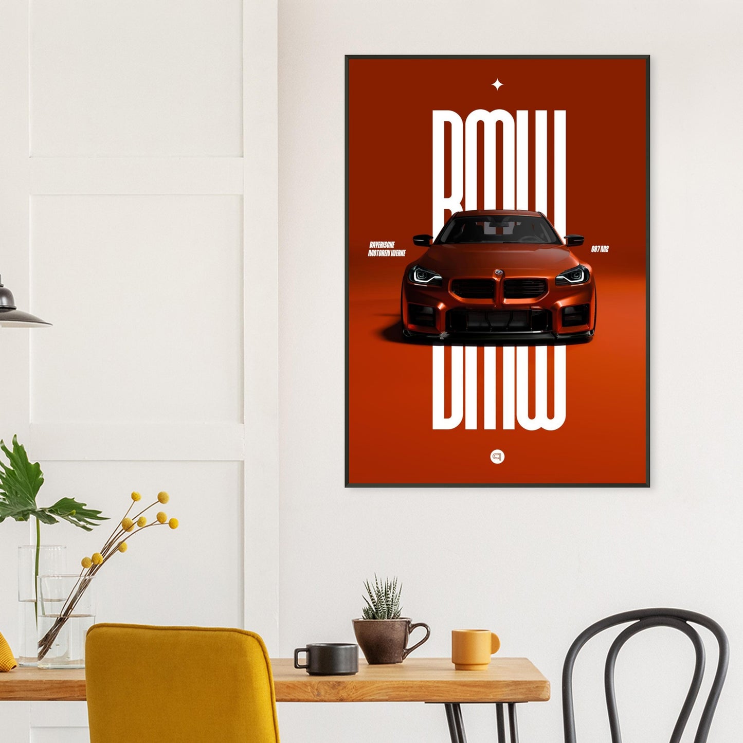 b9b2bb47-111d-4fa2-9692-c363649ac317