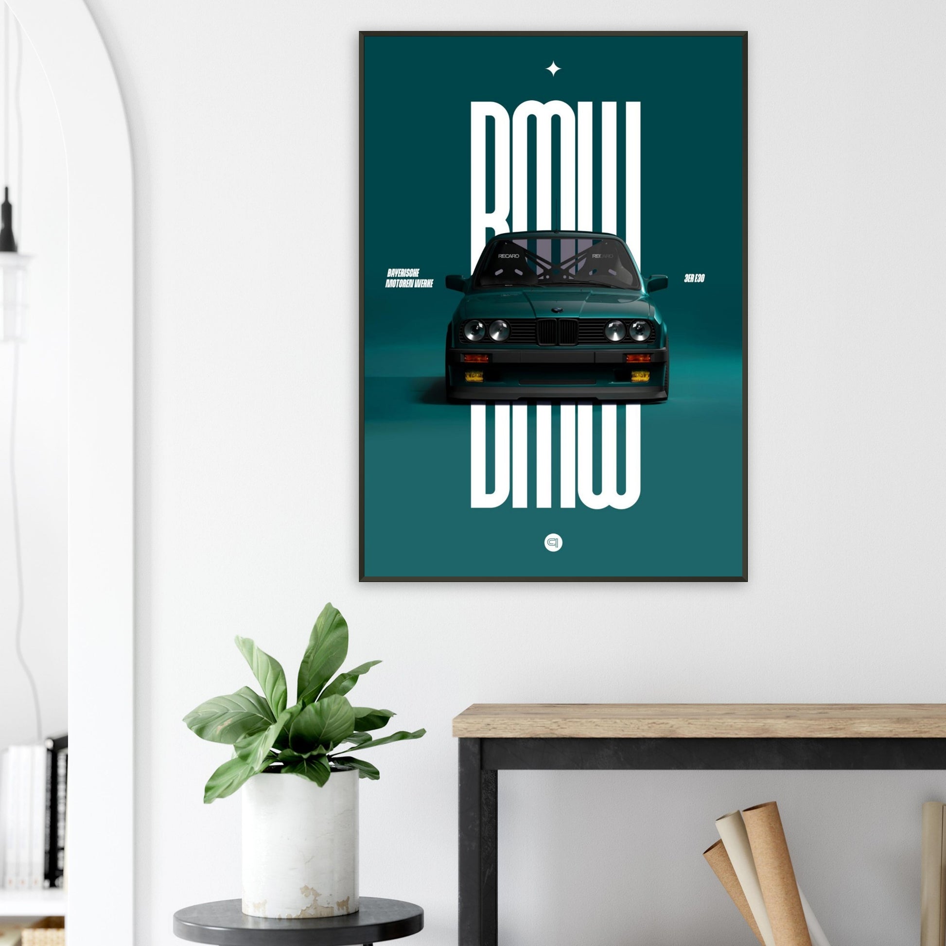 ba5c3dbb-385e-4464-b44c-08fa267462a9