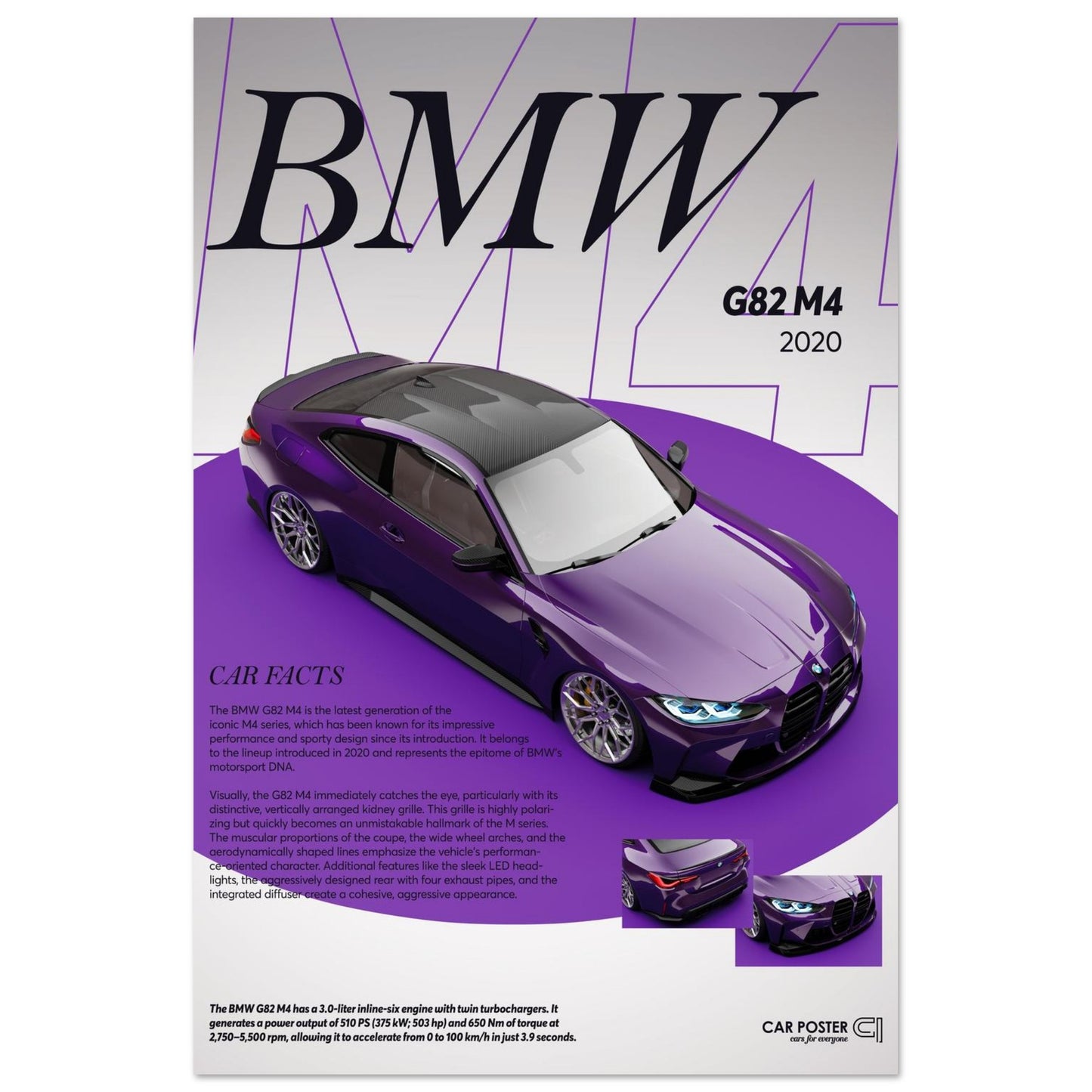 bace3b06-a5f6-4477-929c-54e4b3b5abae