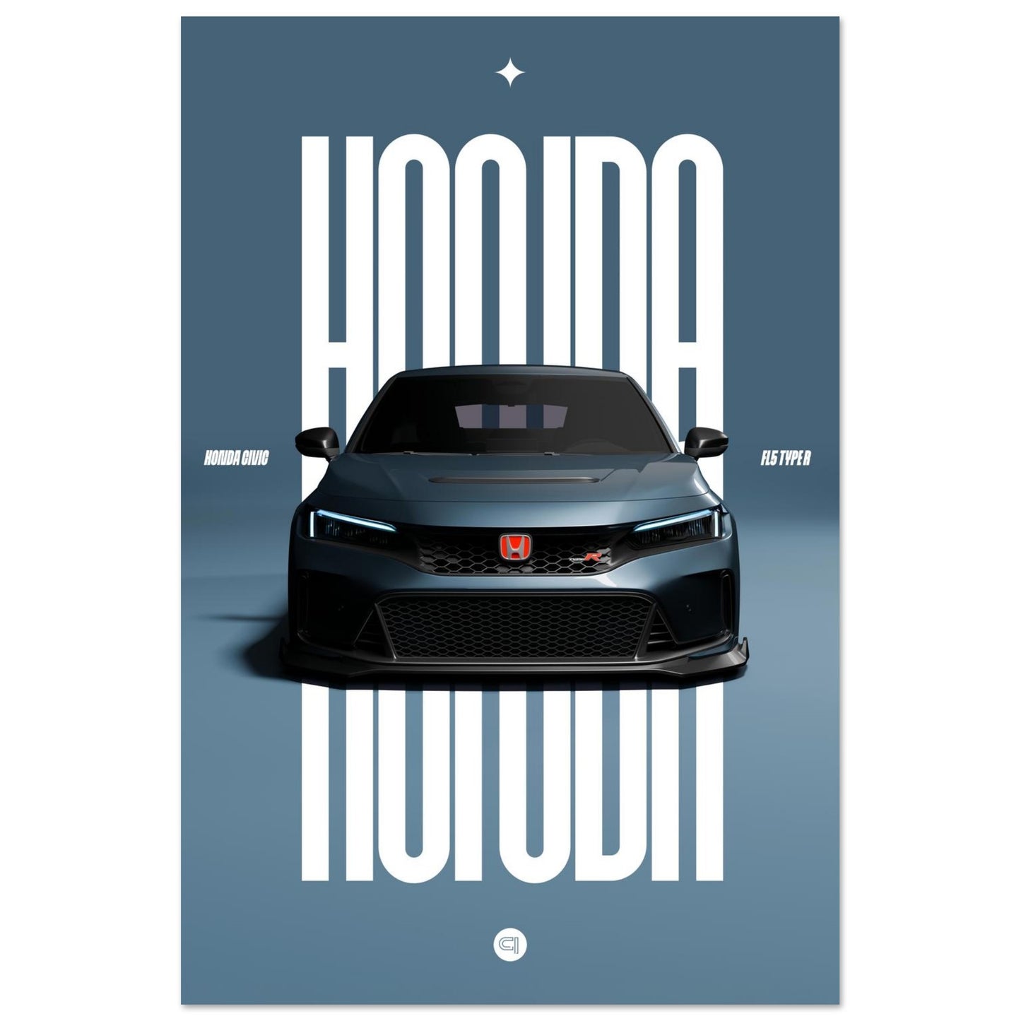 bad0b9ef-3de4-4e9d-9d0d-1465463537de