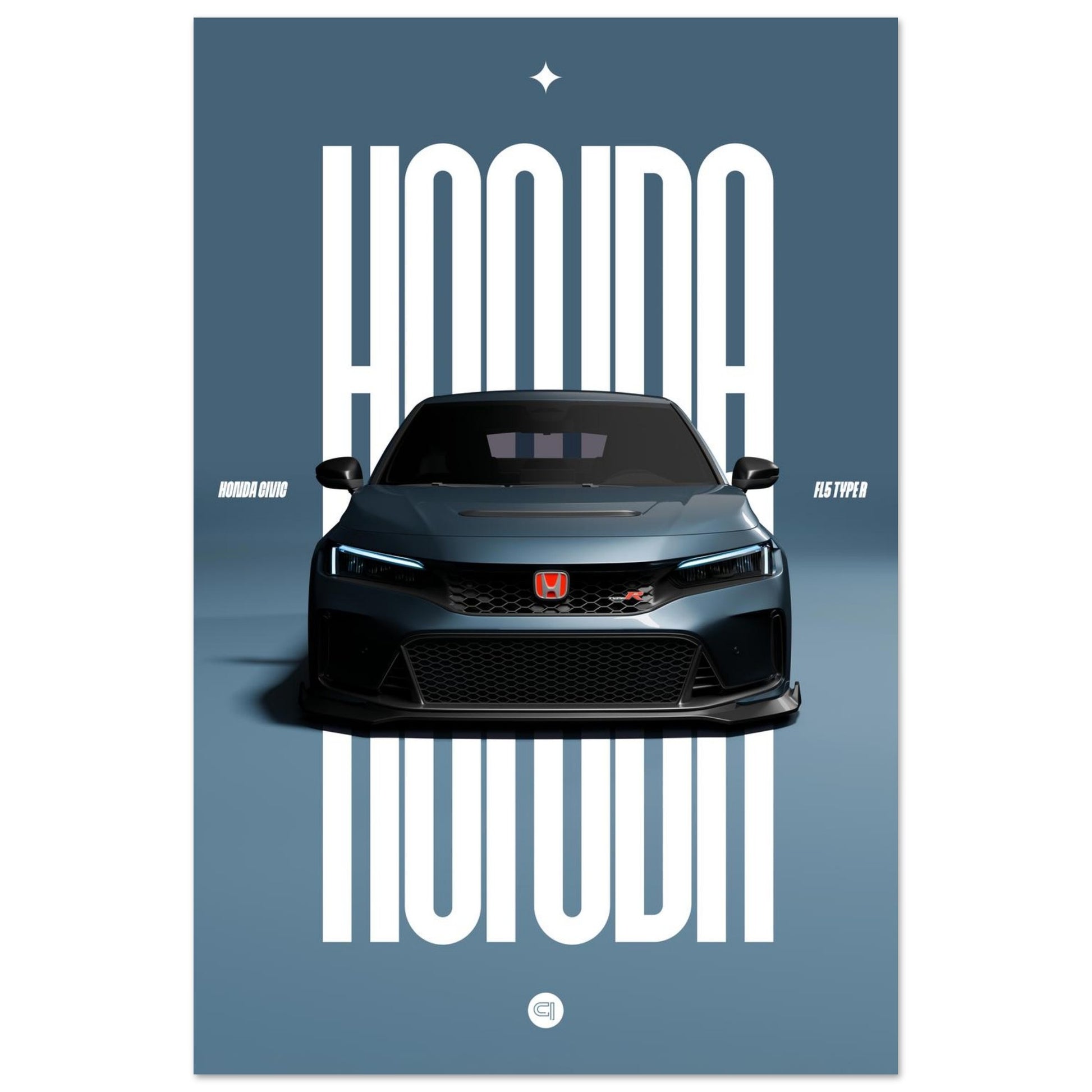 bad0b9ef-3de4-4e9d-9d0d-1465463537de