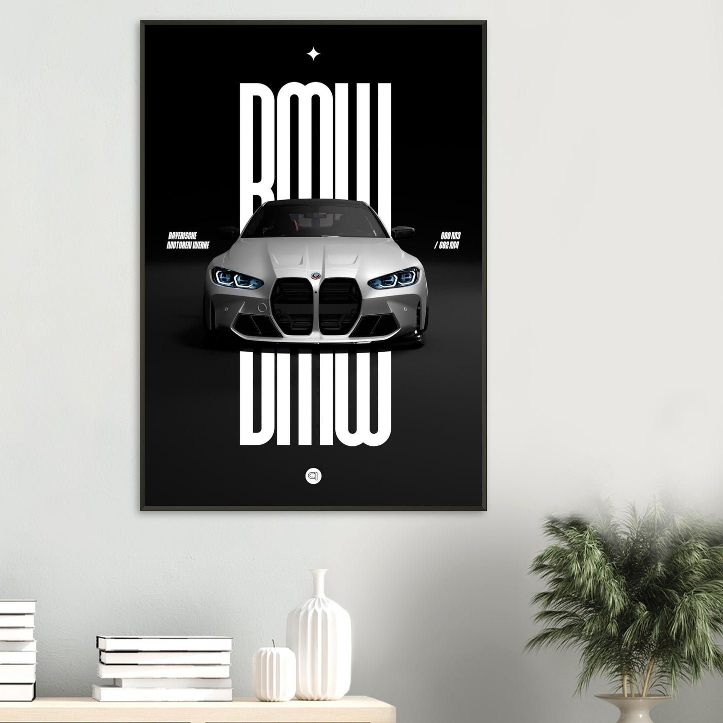 bad34915-9504-47b9-897f-5089394ee986