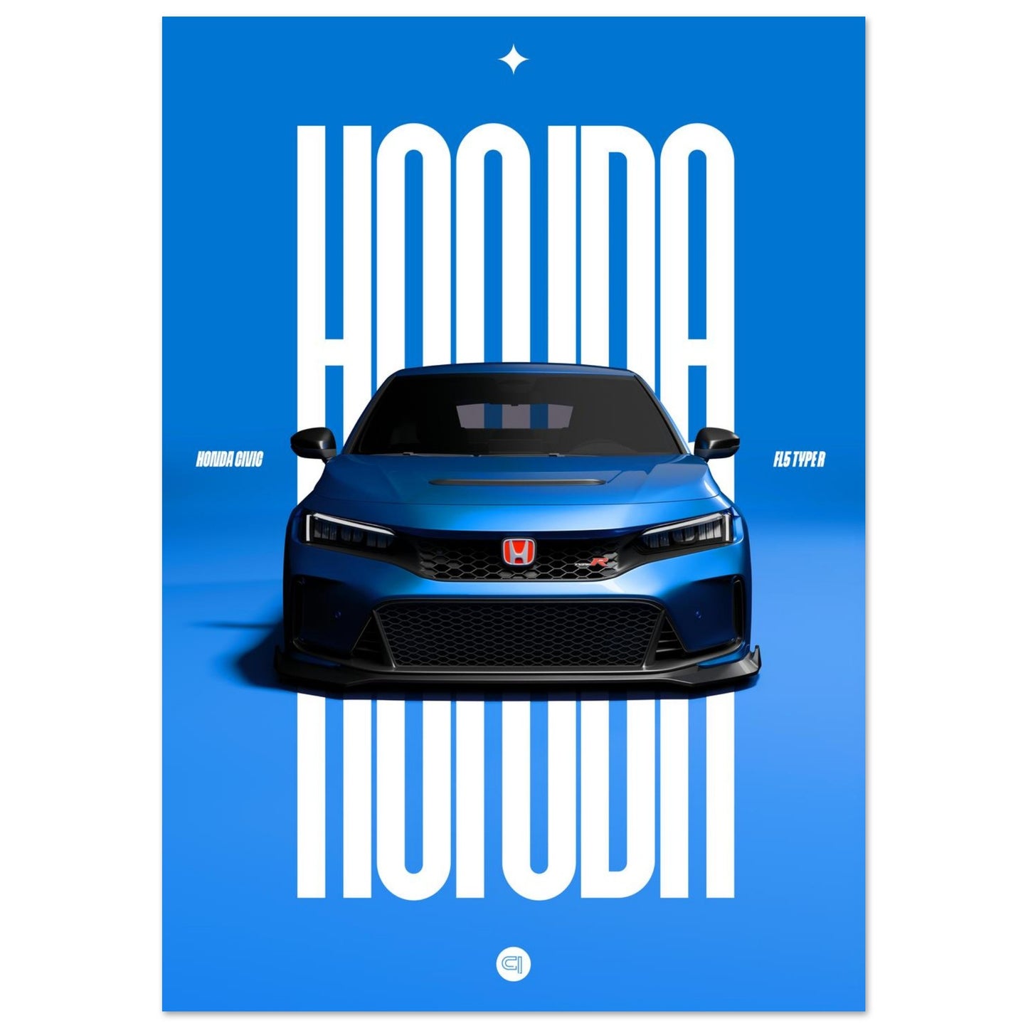 bb6e5208-2ef2-4372-973e-306570fc3d61