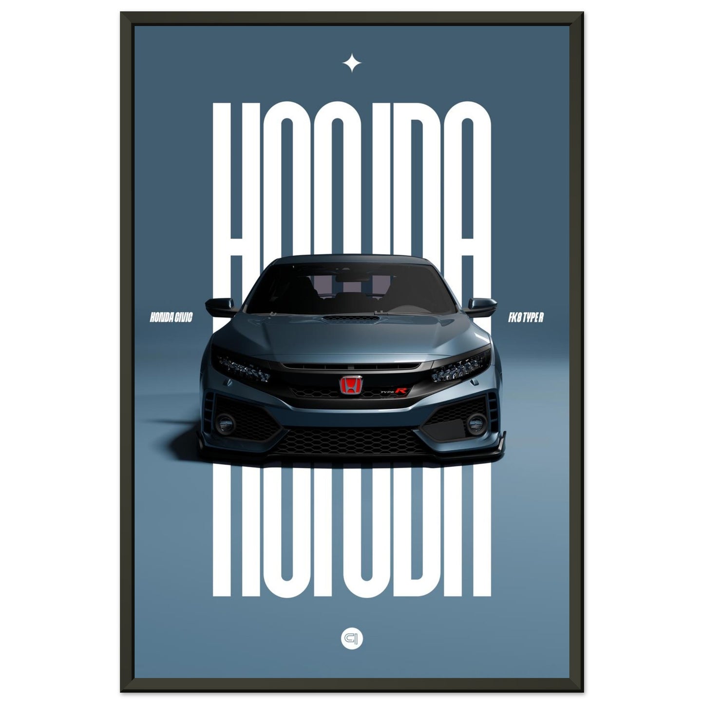 bb770f11-e9d8-4d97-8902-dc5cbf7a1fa3