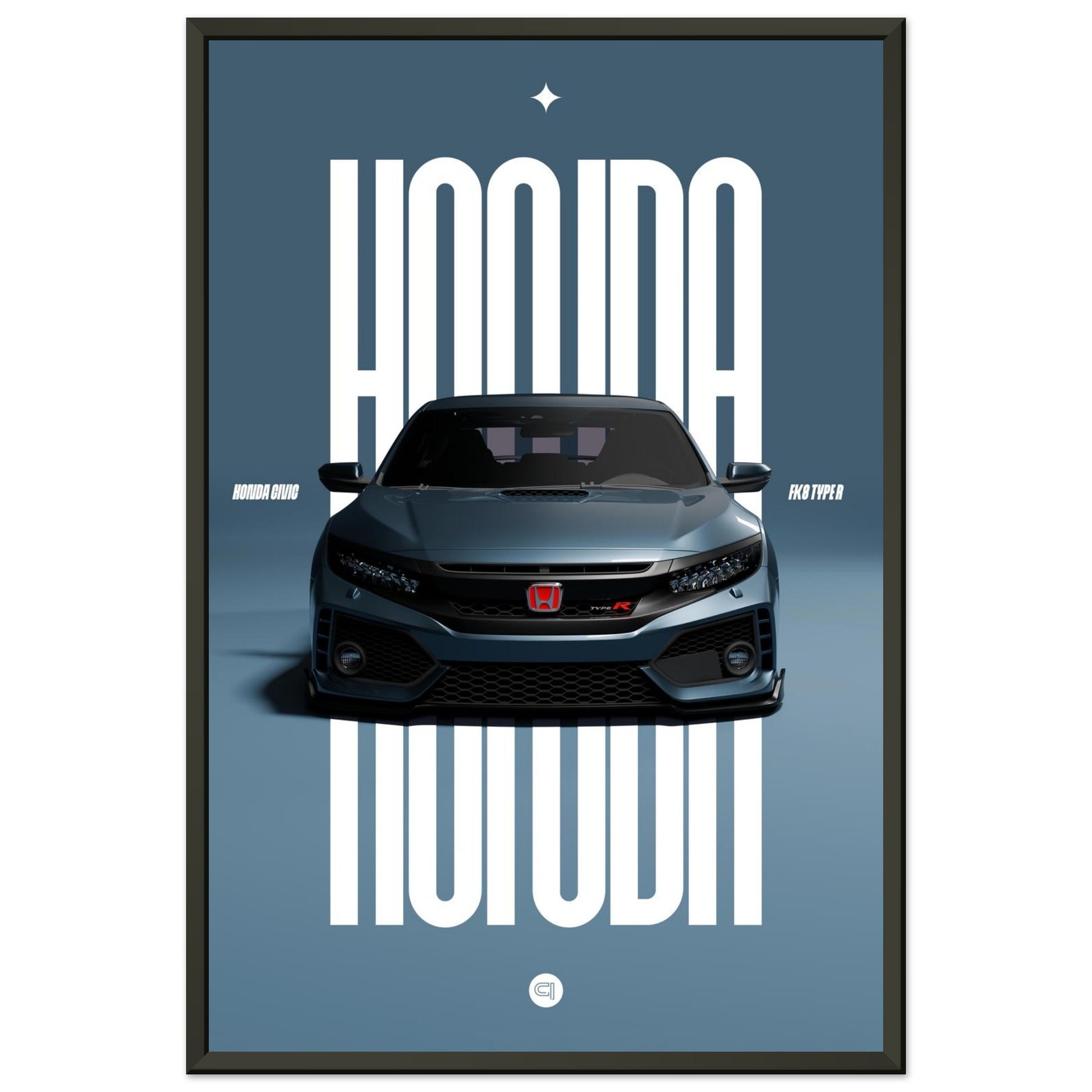 bb770f11-e9d8-4d97-8902-dc5cbf7a1fa3